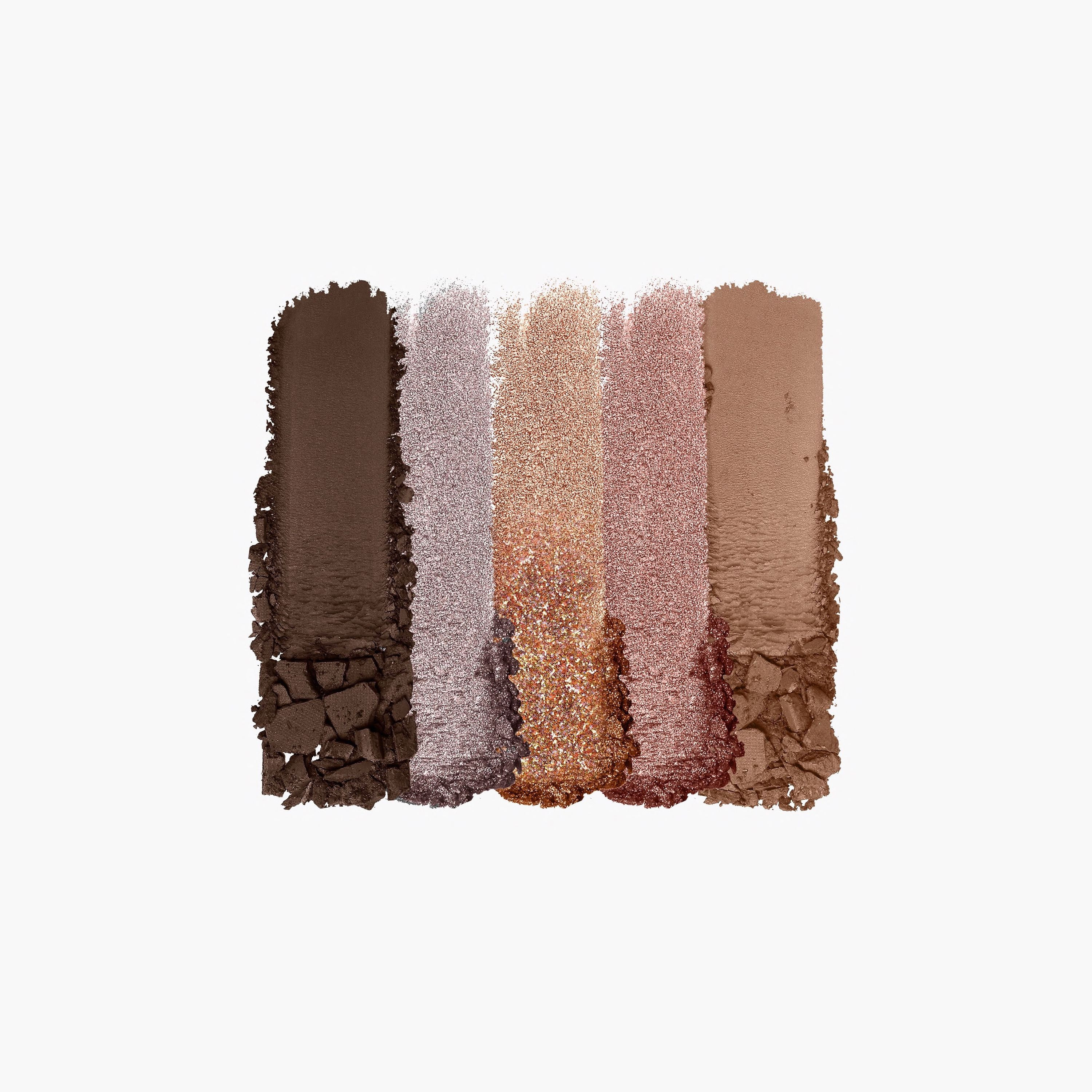 wet n wild Color Icon Eyeshadow Palette-beautyandpersonalcare-makeup-eyes-eyeshadows-image-4