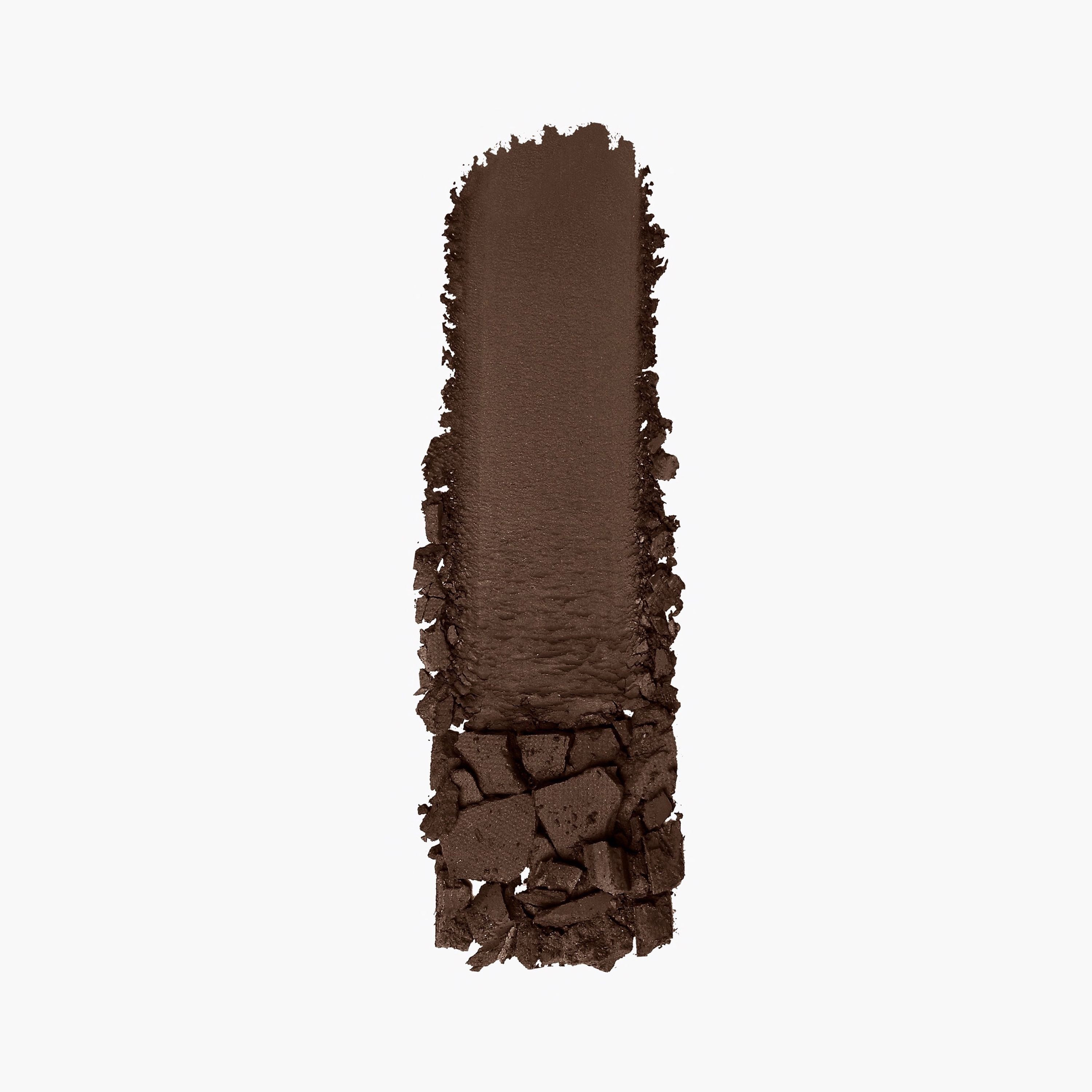 باليت ظلال عيون كلر آيكون من ويت ان وايلد-beautyandpersonalcare-makeup-eyes-eyeshadows-image-23