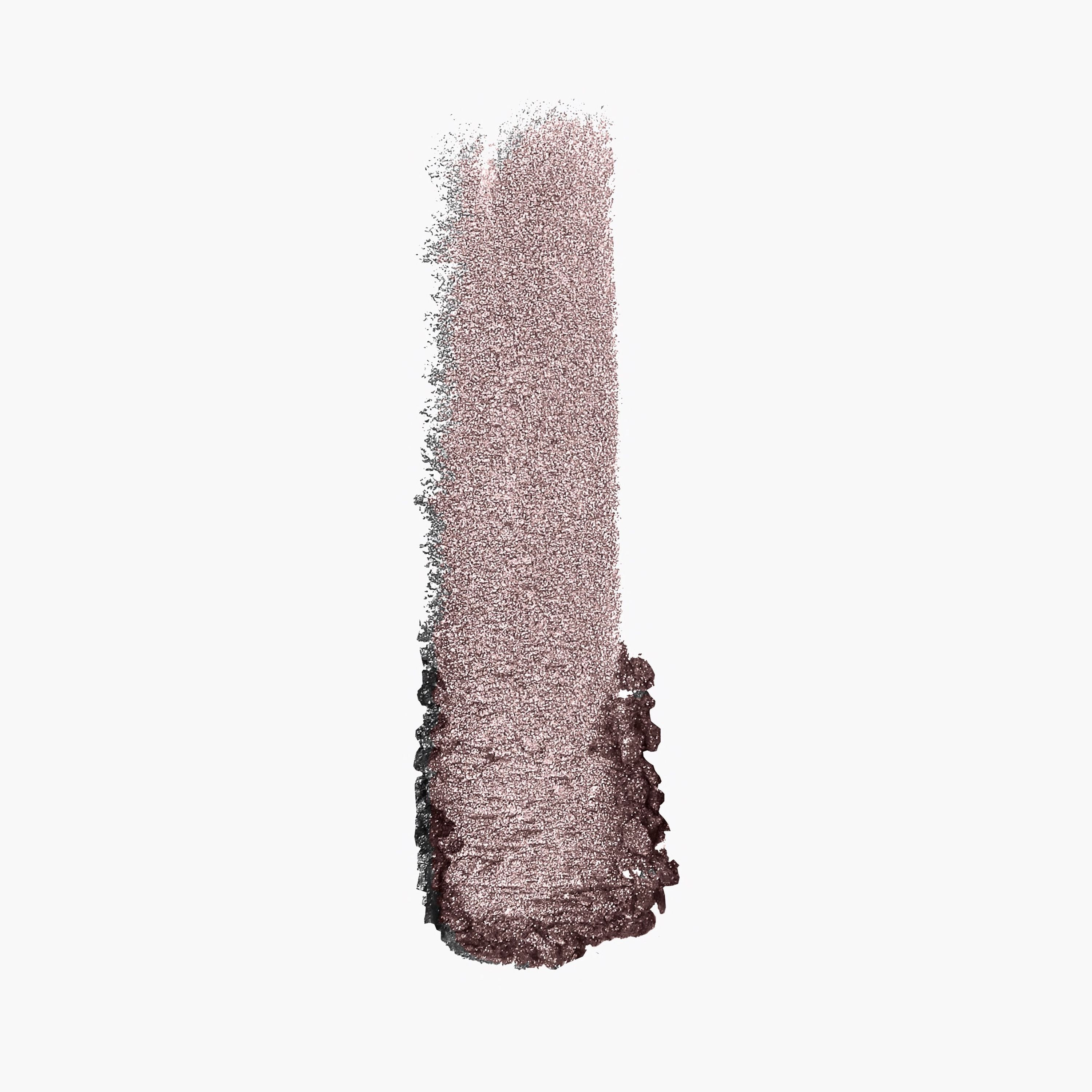 wet n wild Color Icon Eyeshadow Palette-beautyandpersonalcare-makeup-eyes-eyeshadows-image-6
