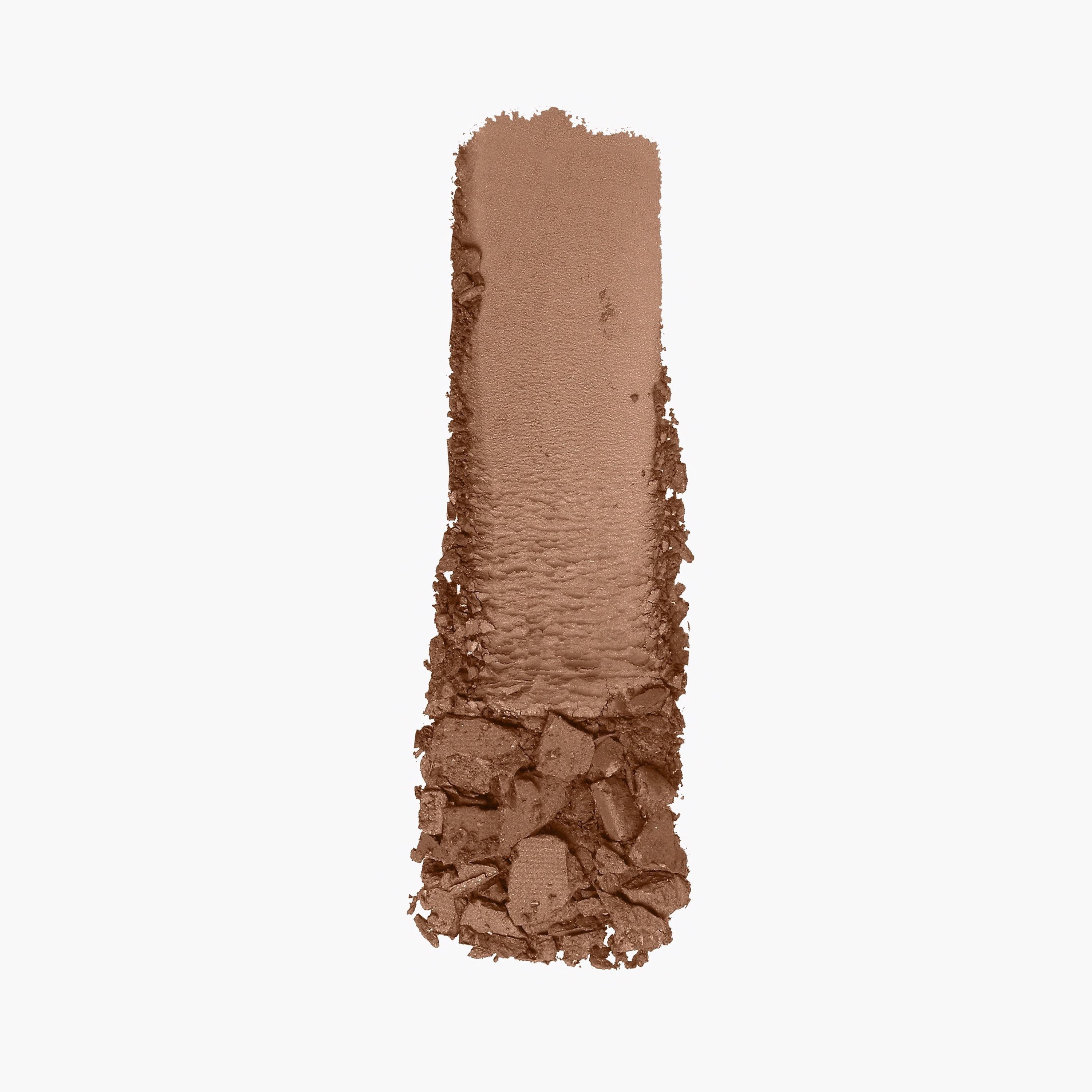 wet n wild Color Icon Eyeshadow Palette-beautyandpersonalcare-makeup-eyes-eyeshadows-image-9