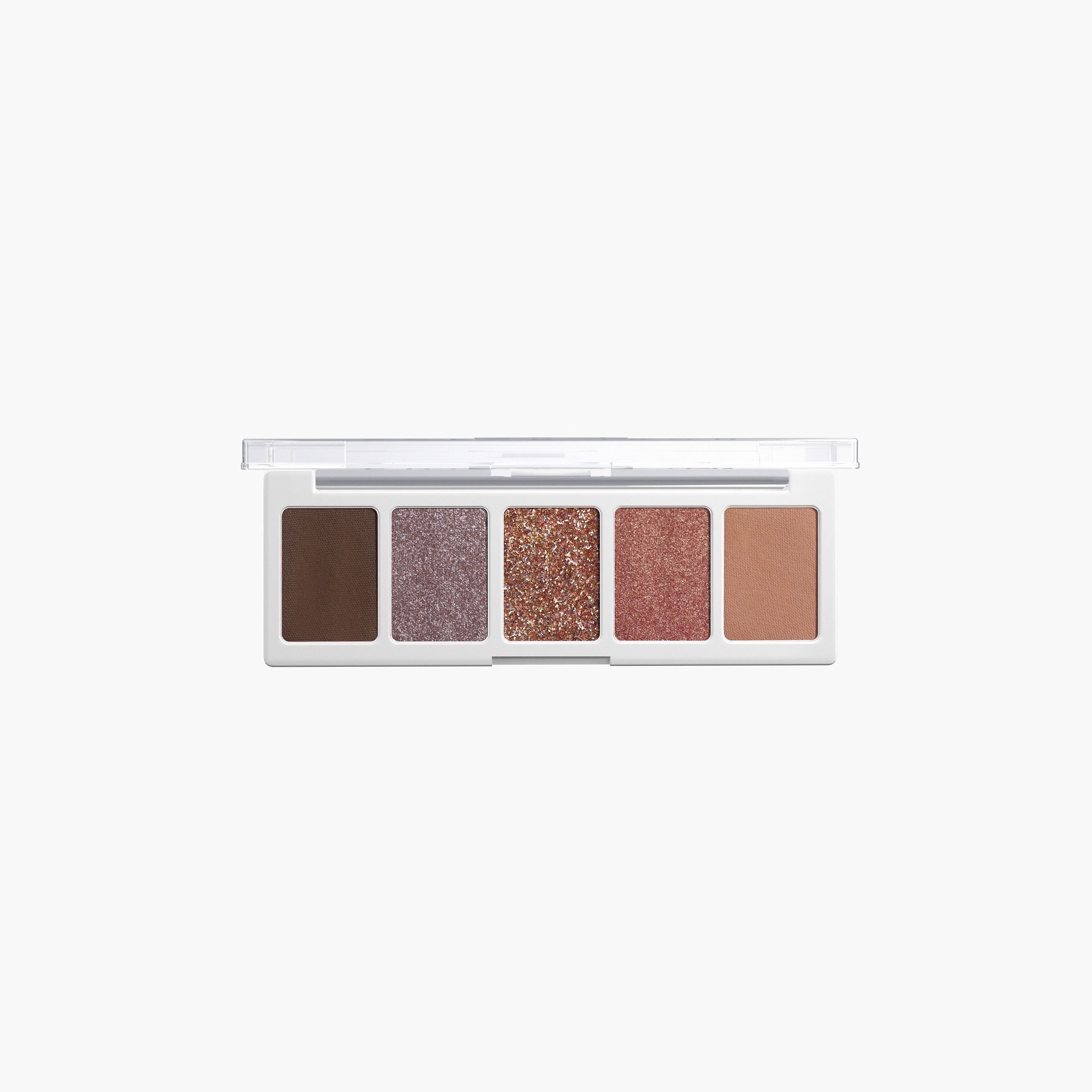 باليت ظلال عيون كلر آيكون من ويت ان وايلد-beautyandpersonalcare-makeup-eyes-eyeshadows-image-74