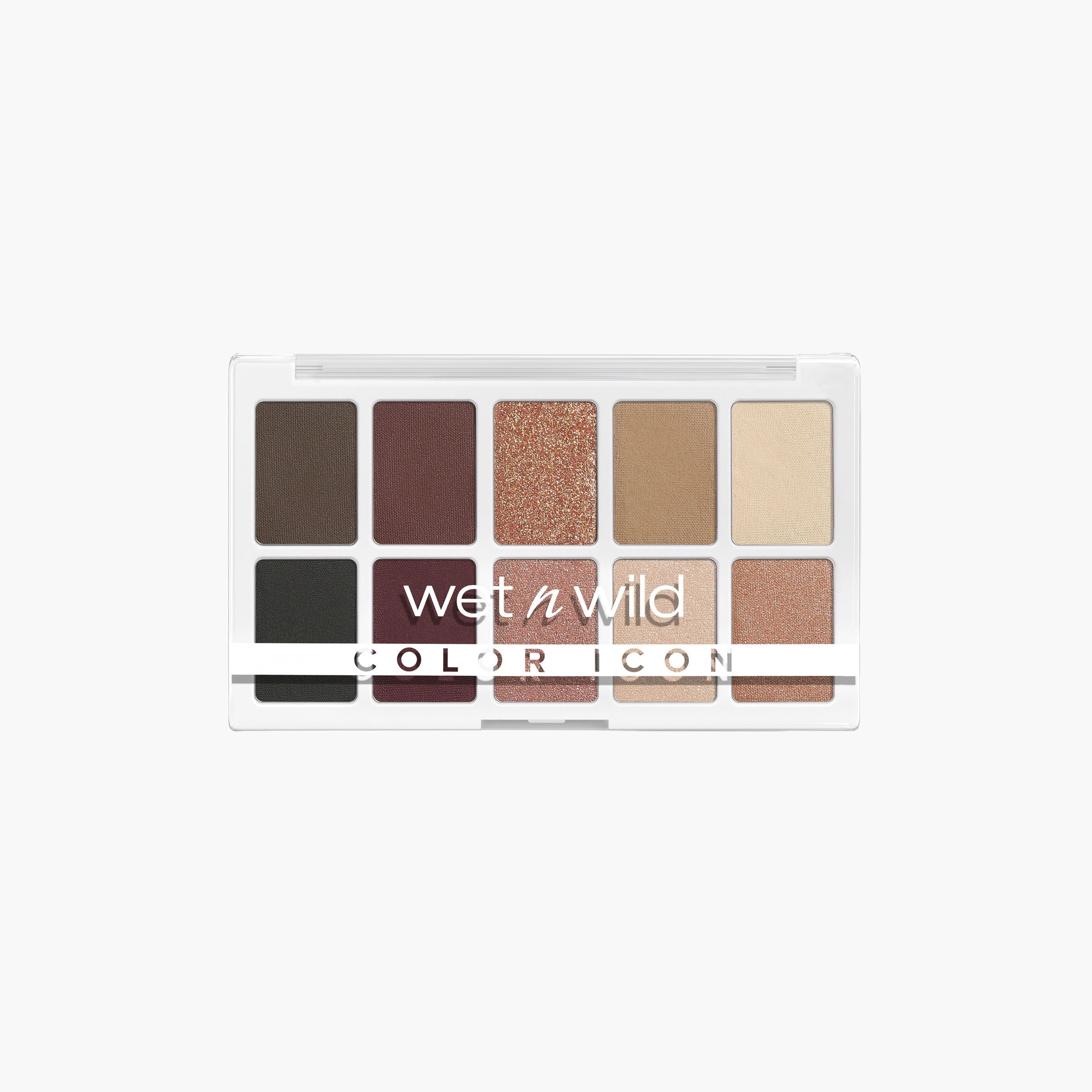 باليت ظلال عيون كلر آيكون من ويت ان وايلد-beautyandpersonalcare-makeup-eyes-eyeshadows-image-14