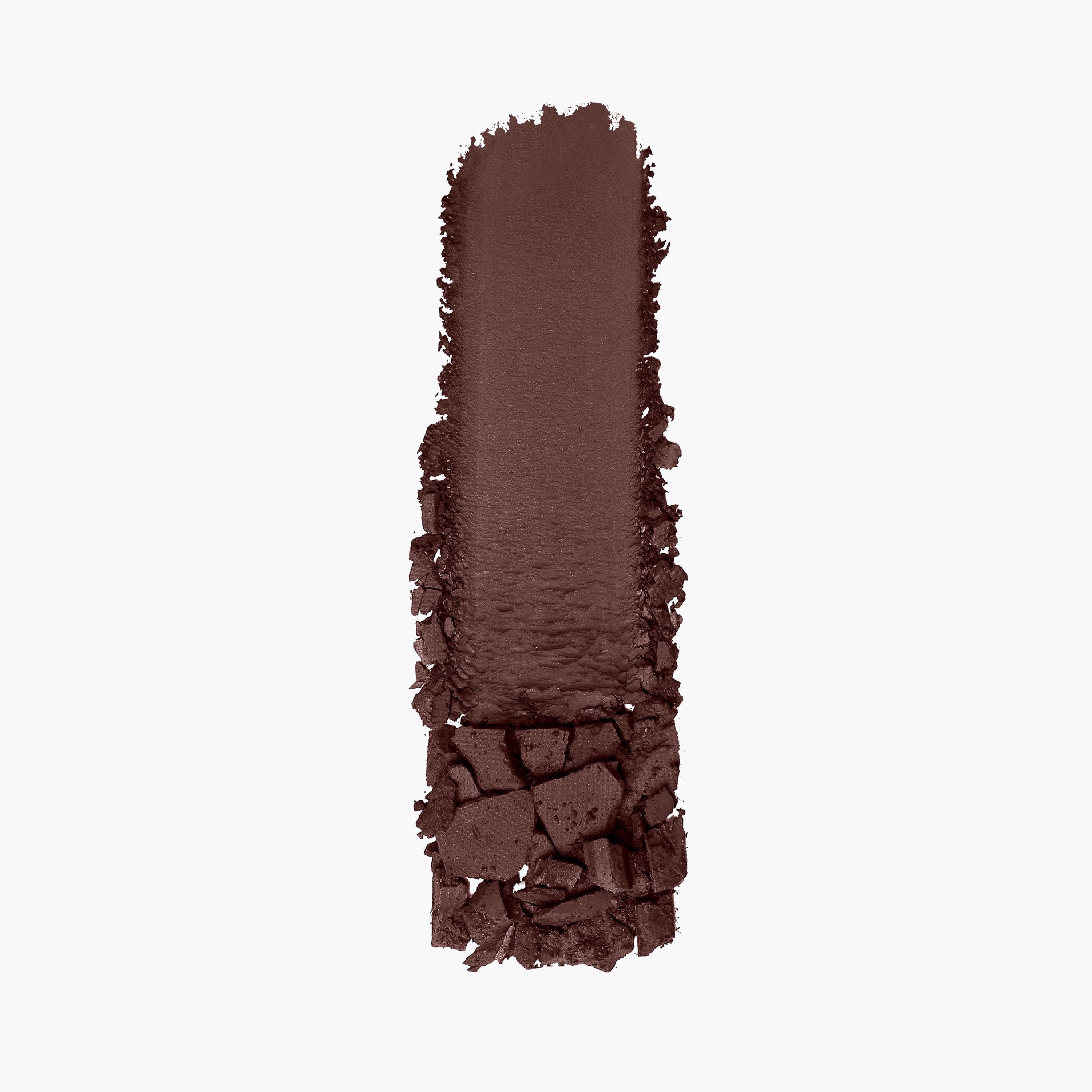 باليت ظلال عيون كلر آيكون من ويت ان وايلد-beautyandpersonalcare-makeup-eyes-eyeshadows-image-24