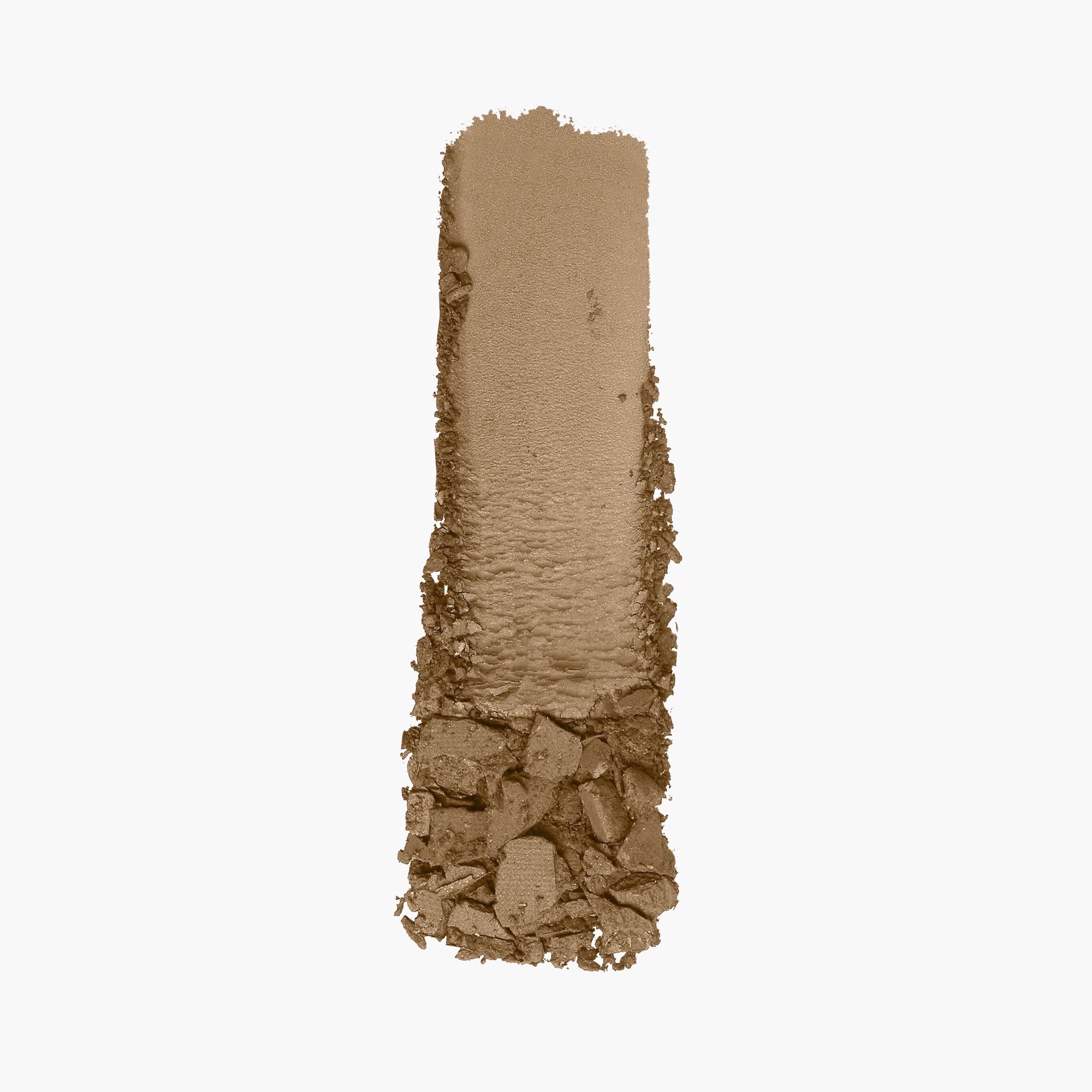 wet n wild Color Icon Eyeshadow Palette-beautyandpersonalcare-makeup-eyes-eyeshadows-image-13