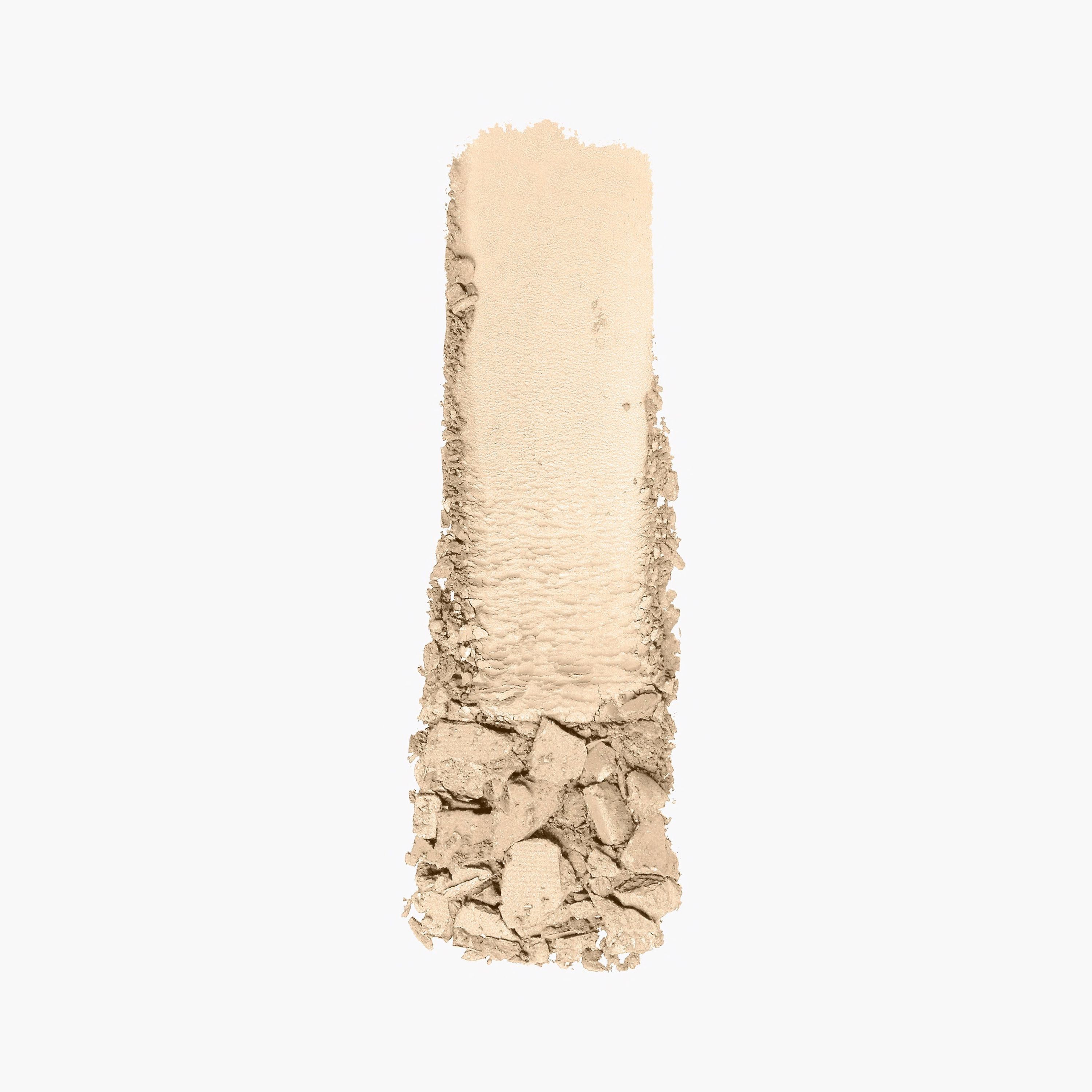 باليت ظلال عيون كلر آيكون من ويت ان وايلد-beautyandpersonalcare-makeup-eyes-eyeshadows-image-27