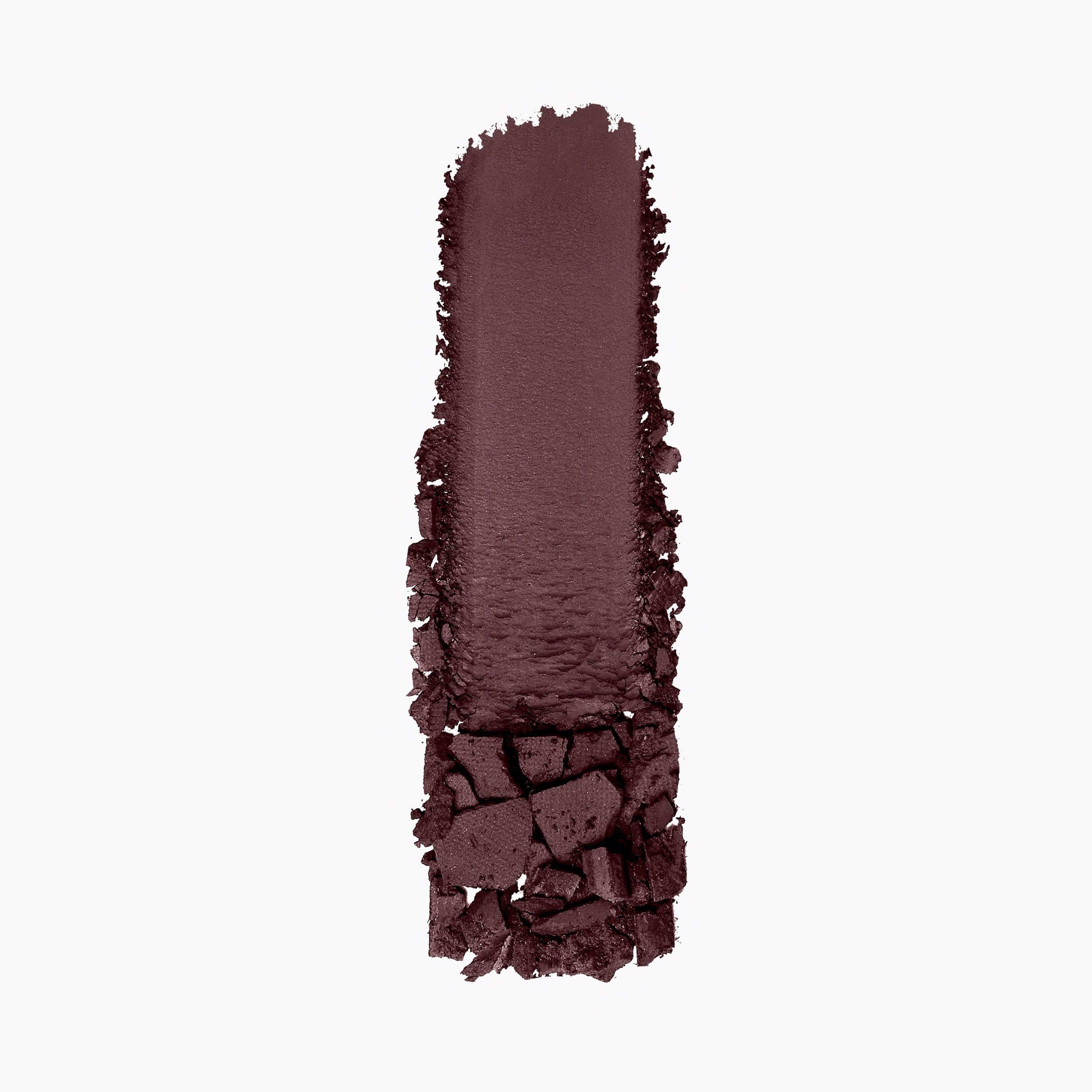 wet n wild Color Icon Eyeshadow Palette-beautyandpersonalcare-makeup-eyes-eyeshadows-image-3