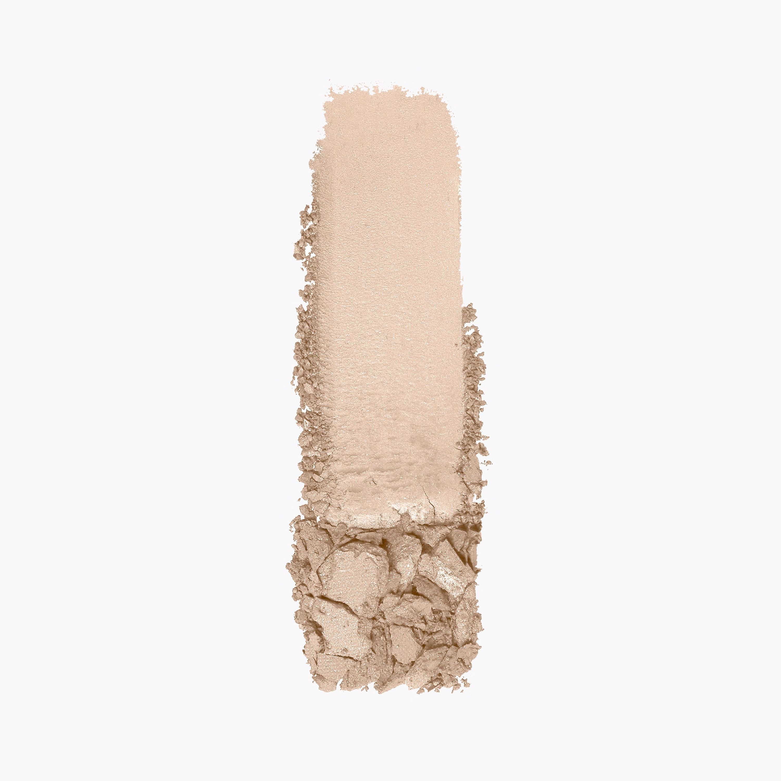 wet n wild Color Icon Eyeshadow Palette-beautyandpersonalcare-makeup-eyes-eyeshadows-image-5
