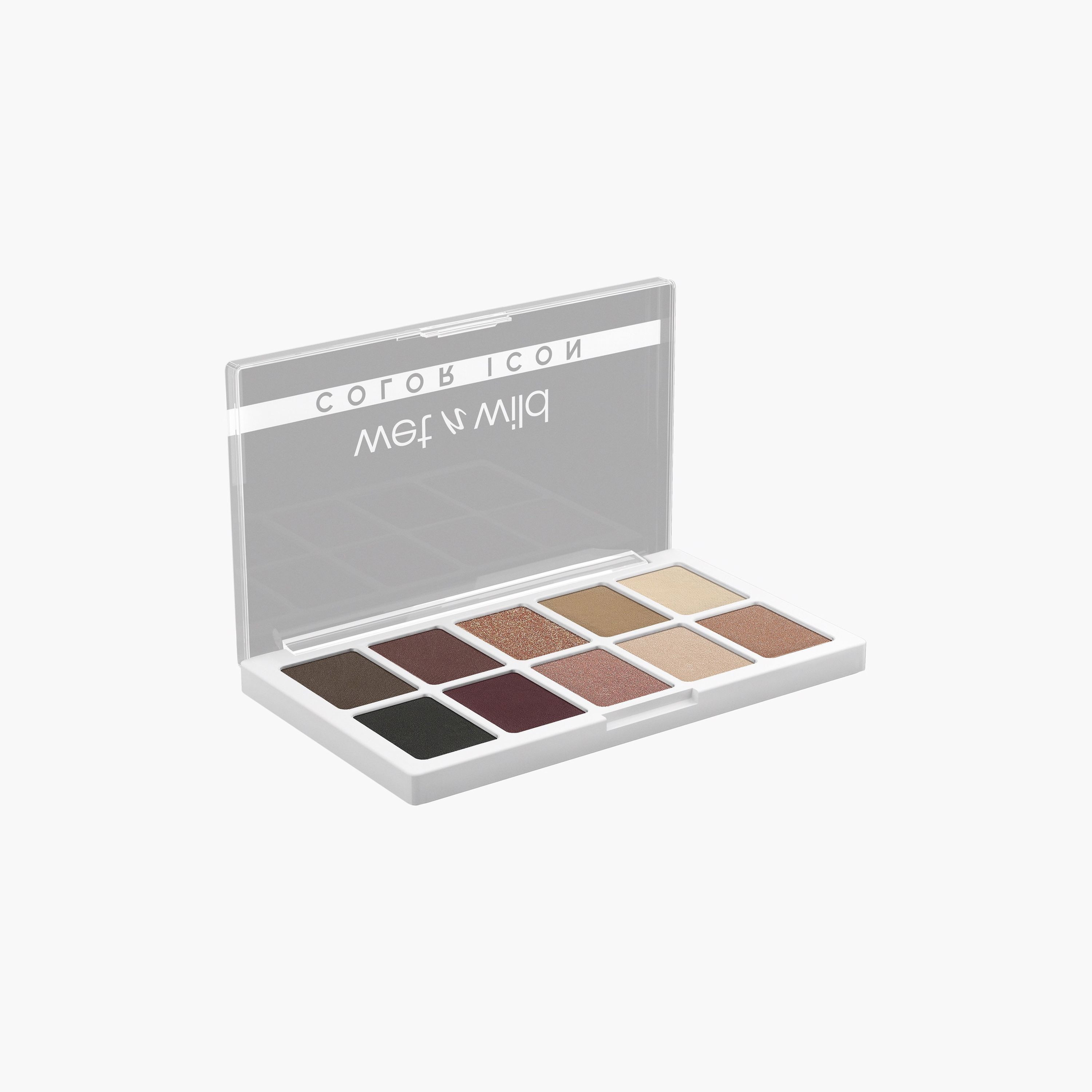 wet n wild Color Icon Eyeshadow Palette-beautyandpersonalcare-makeup-eyes-eyeshadows-image-7