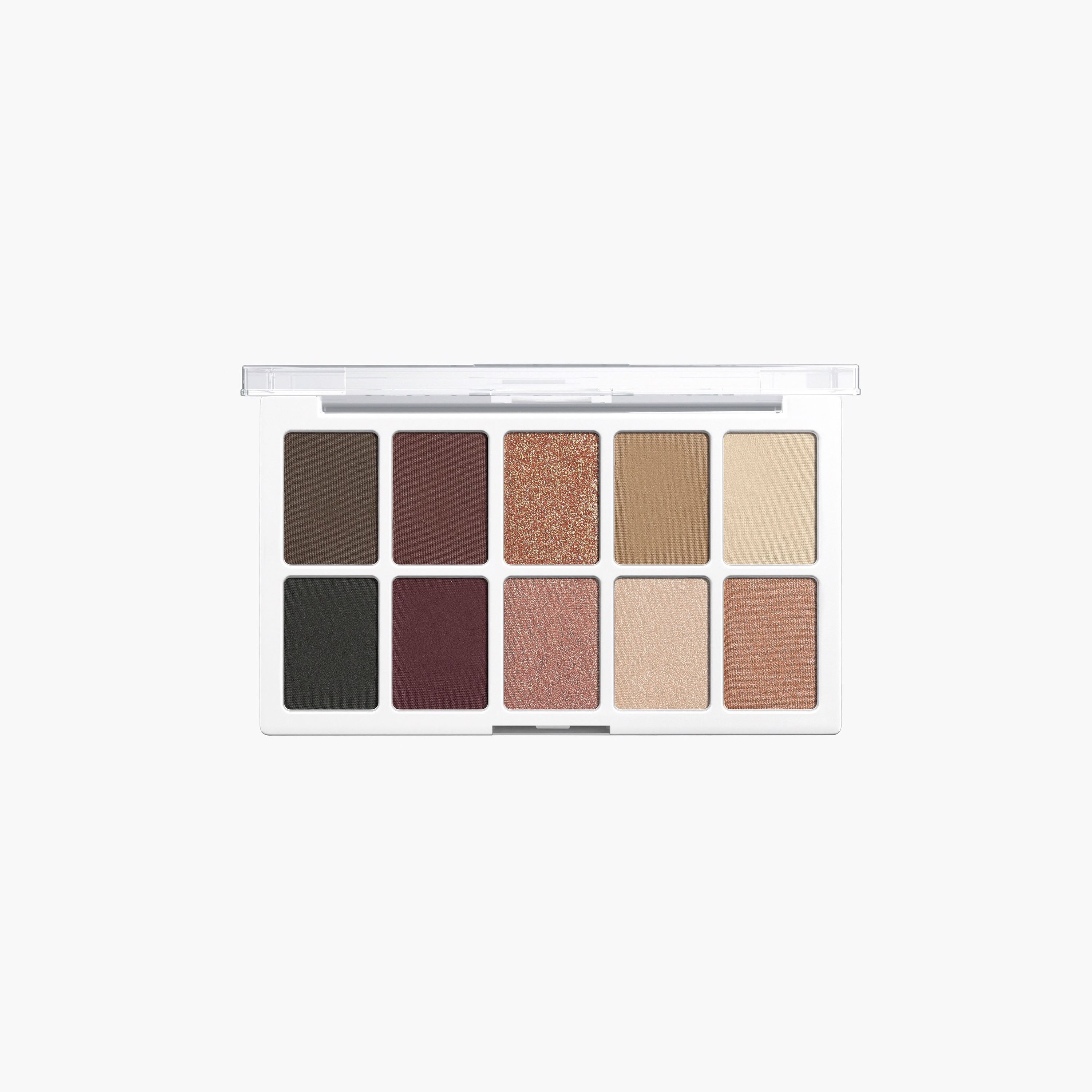 wet n wild Color Icon Eyeshadow Palette-beautyandpersonalcare-makeup-eyes-eyeshadows-image-8