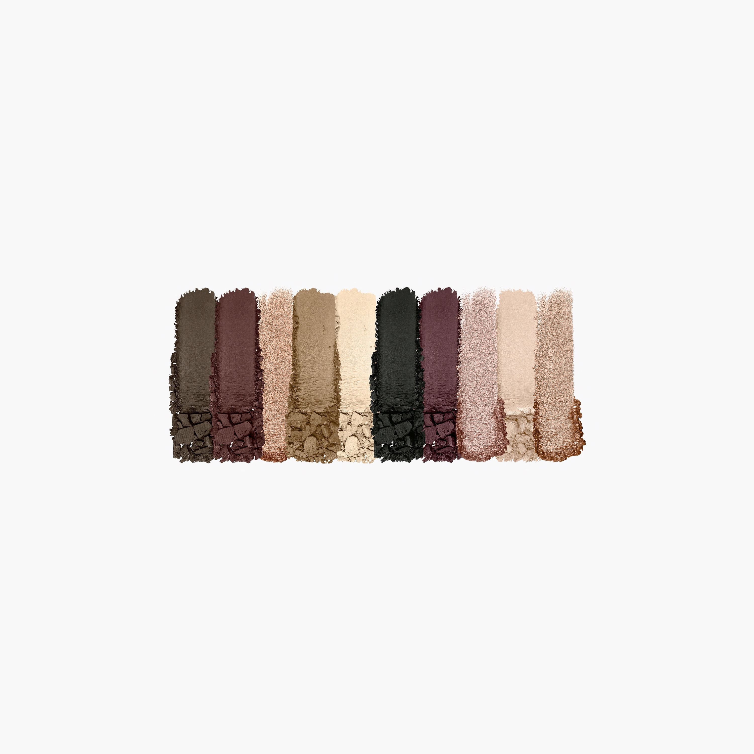 wet n wild Color Icon Eyeshadow Palette-beautyandpersonalcare-makeup-eyes-eyeshadows-image-9