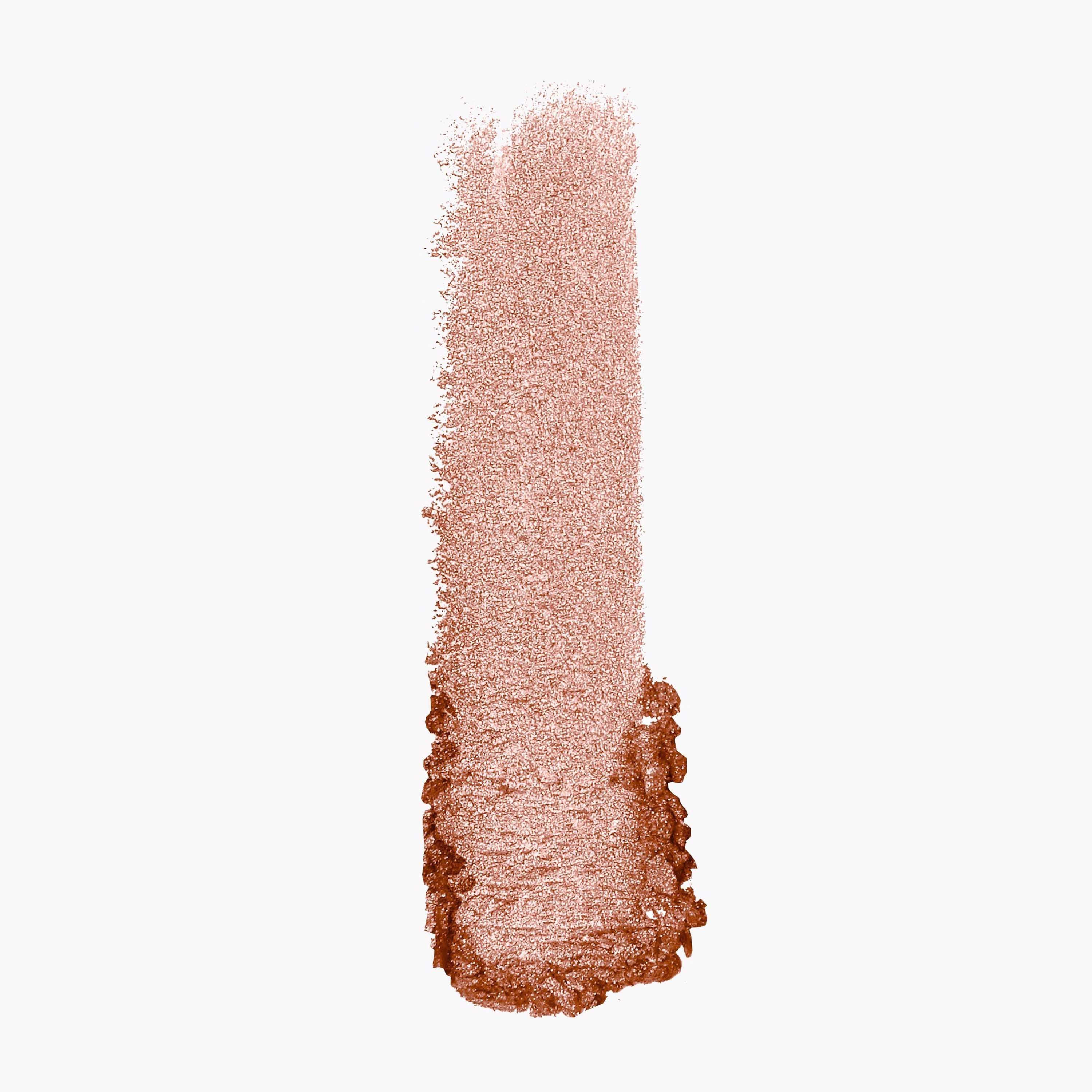 باليت ظلال عيون كلر آيكون من ويت ان وايلد-beautyandpersonalcare-makeup-eyes-eyeshadows-image-5