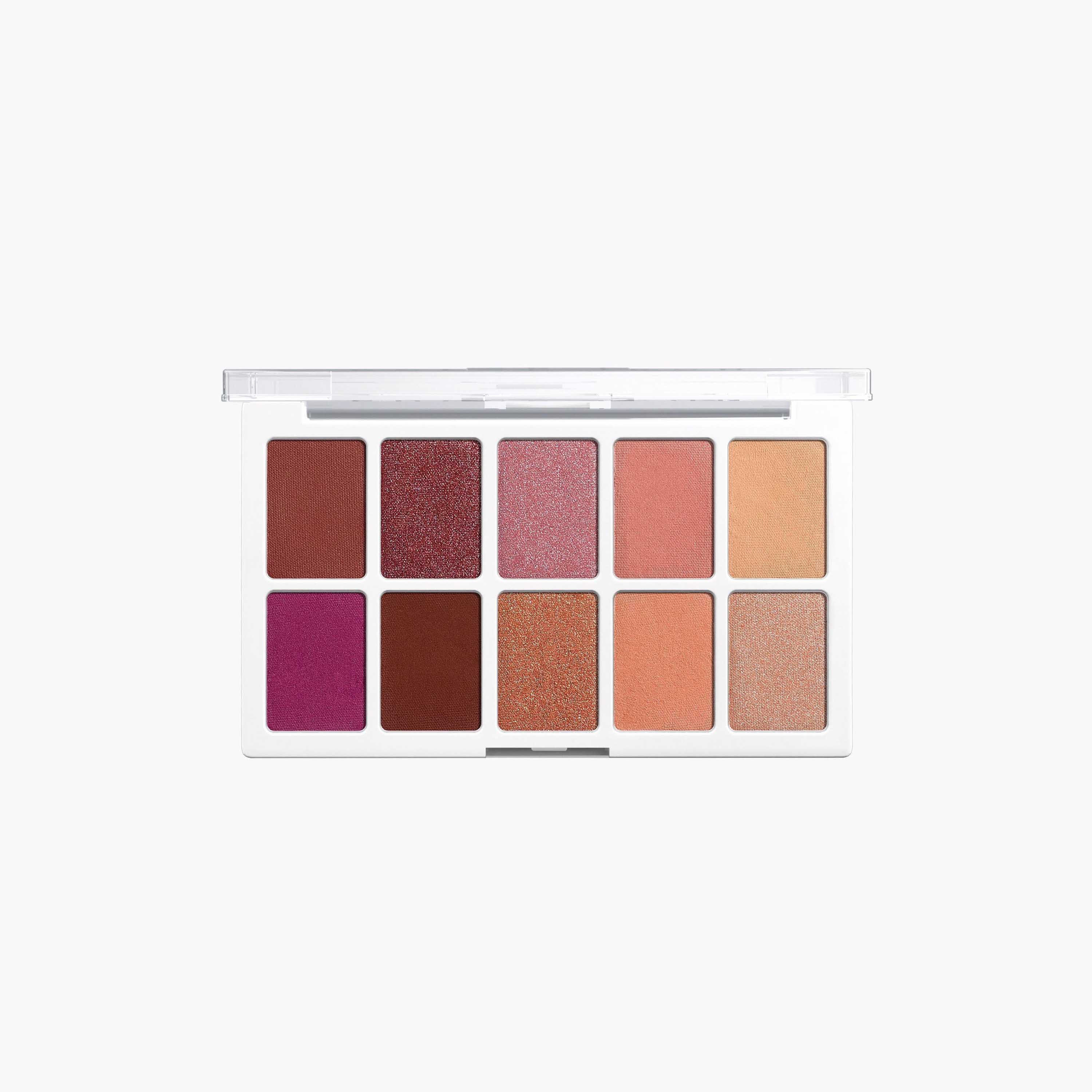 باليت ظلال عيون كلر آيكون من ويت ان وايلد-beautyandpersonalcare-makeup-eyes-eyeshadows-image-6