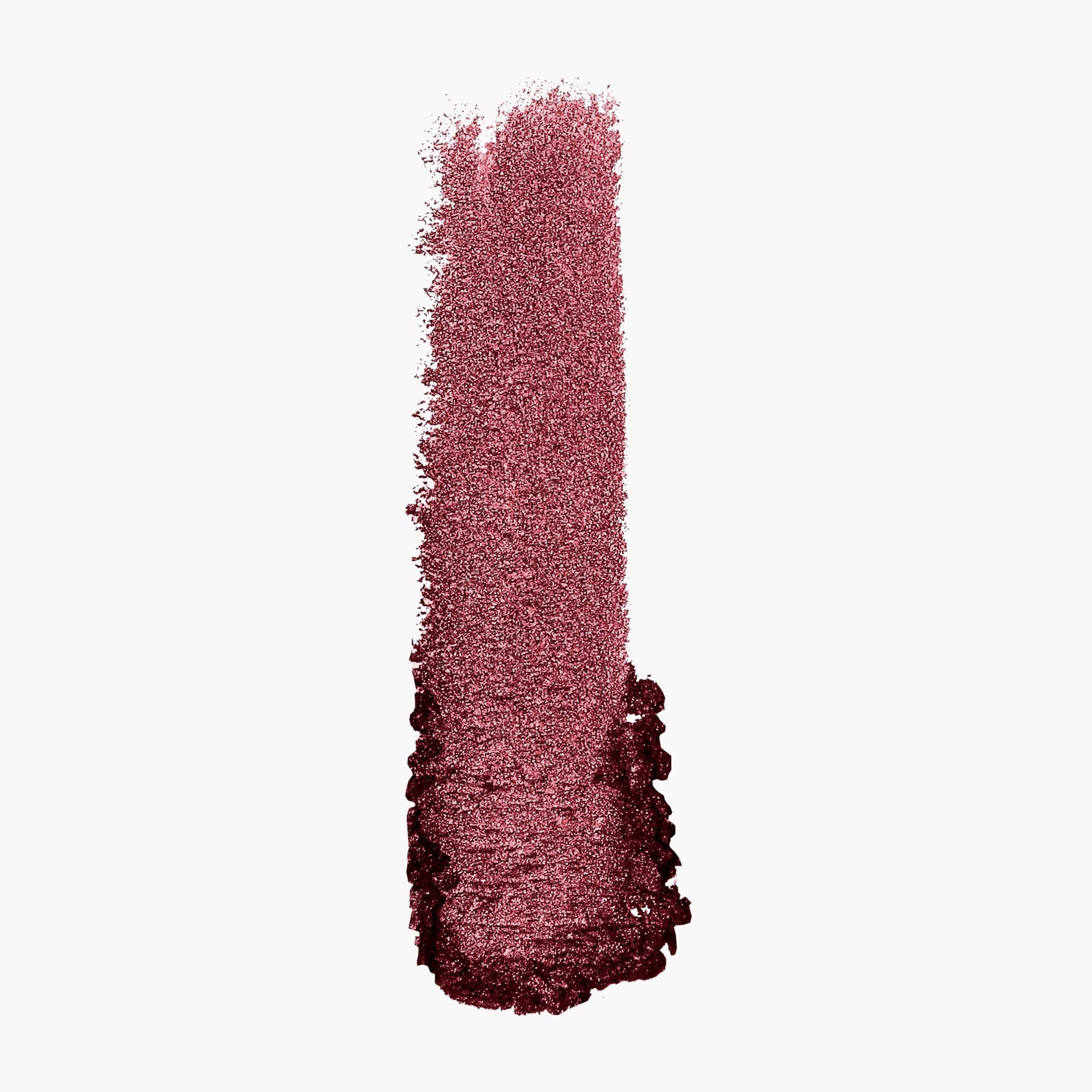 باليت ظلال عيون كلر آيكون من ويت ان وايلد-beautyandpersonalcare-makeup-eyes-eyeshadows-image-9