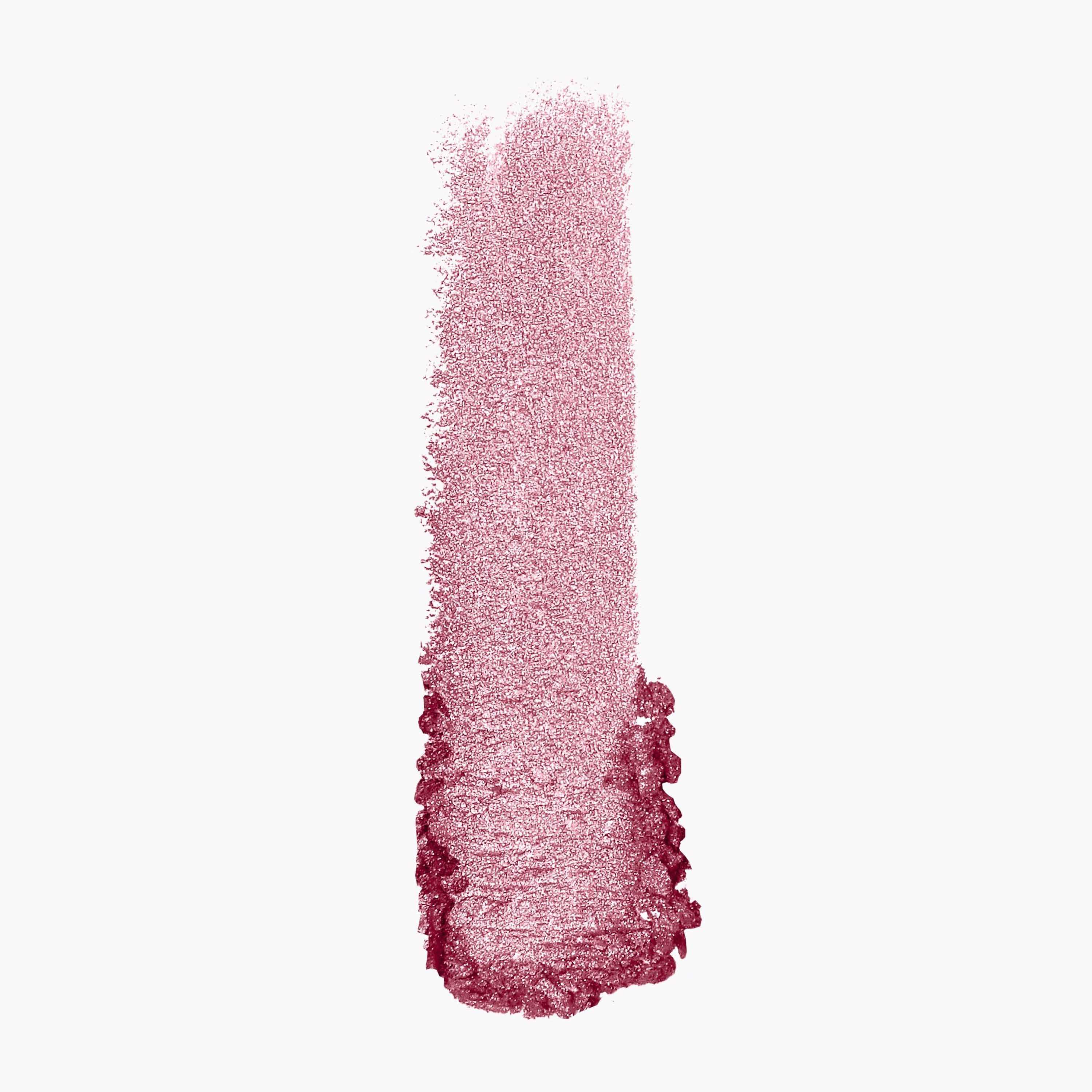 باليت ظلال عيون كلر آيكون من ويت ان وايلد-beautyandpersonalcare-makeup-eyes-eyeshadows-image-10