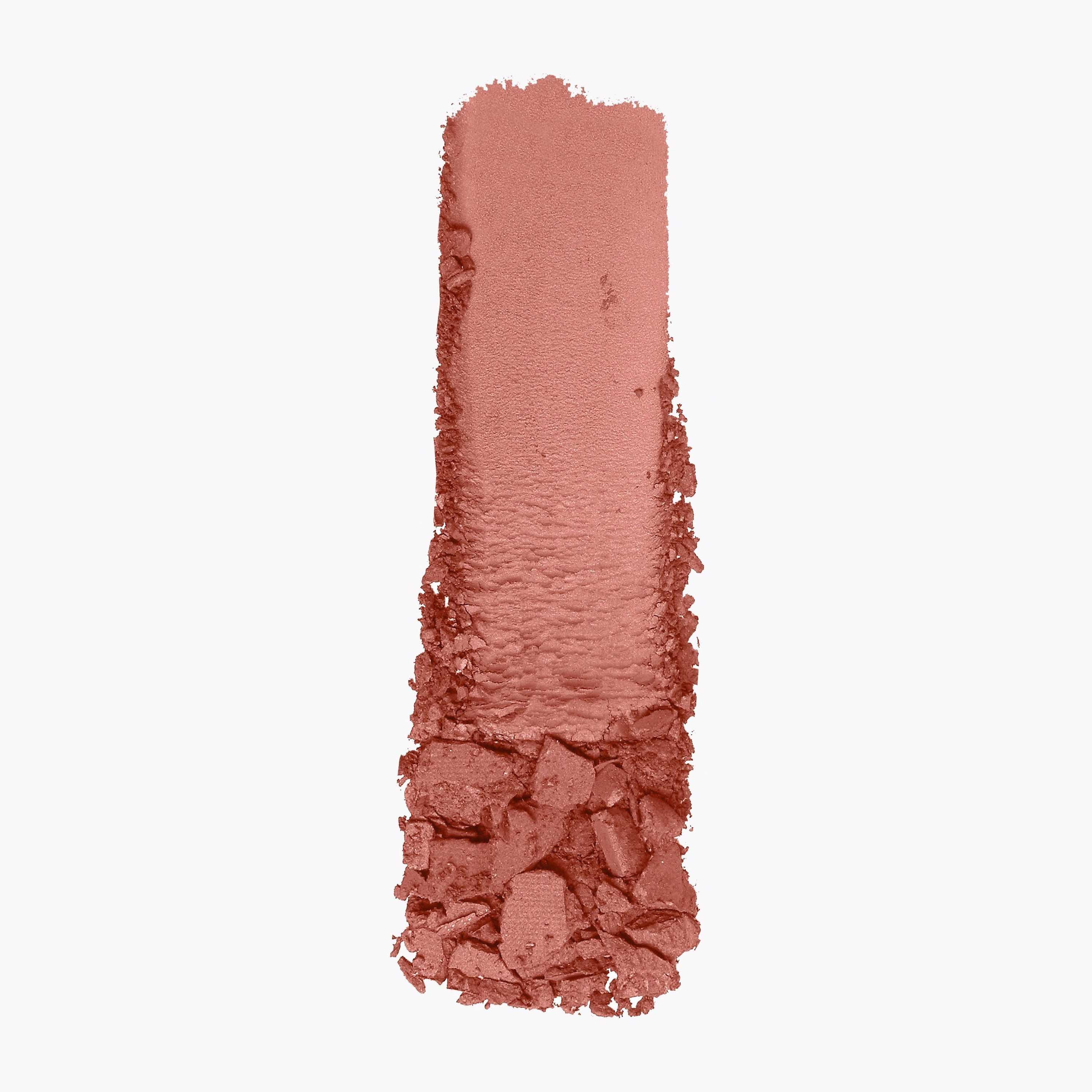 باليت ظلال عيون كلر آيكون من ويت ان وايلد-beautyandpersonalcare-makeup-eyes-eyeshadows-image-11