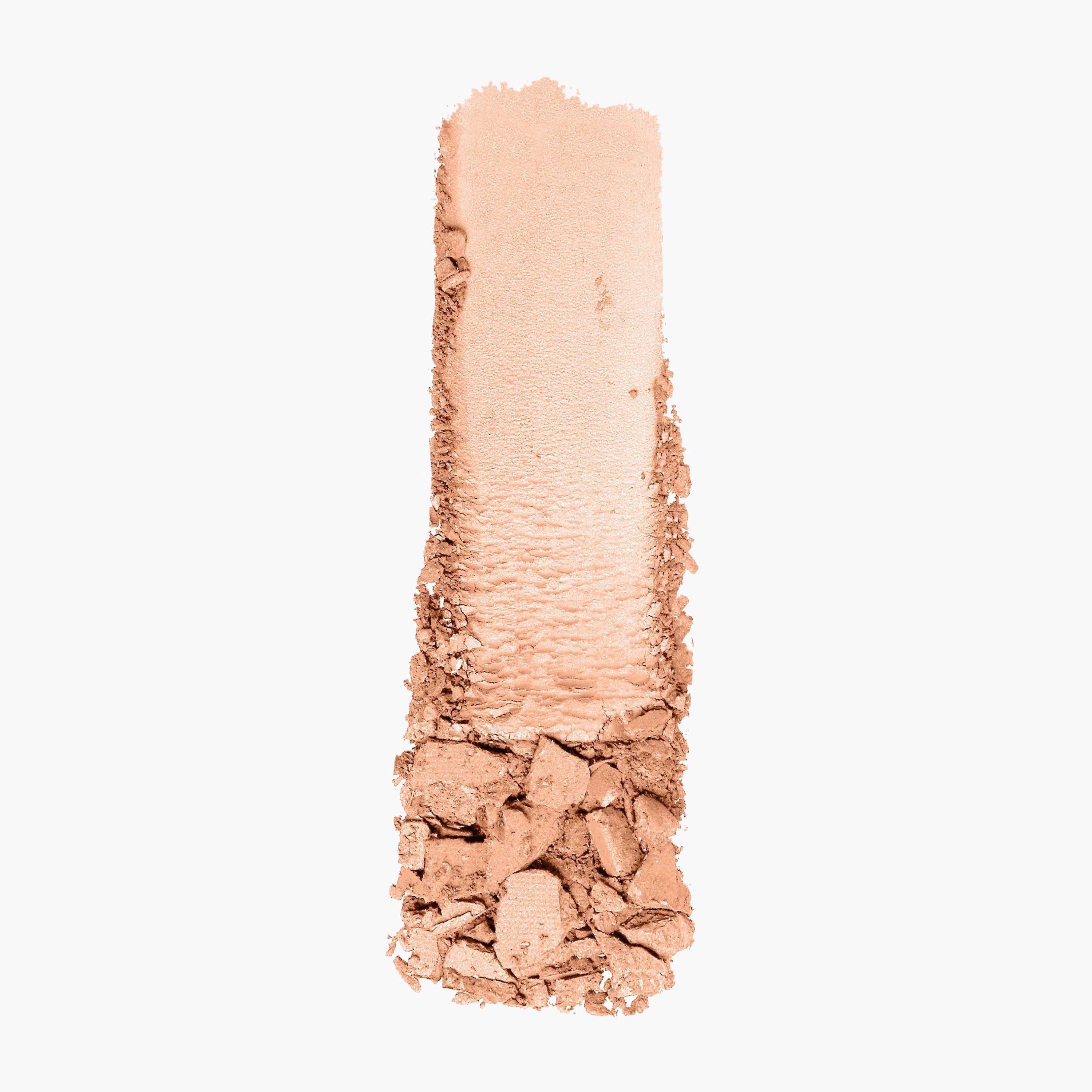 باليت ظلال عيون كلر آيكون من ويت ان وايلد-beautyandpersonalcare-makeup-eyes-eyeshadows-image-12