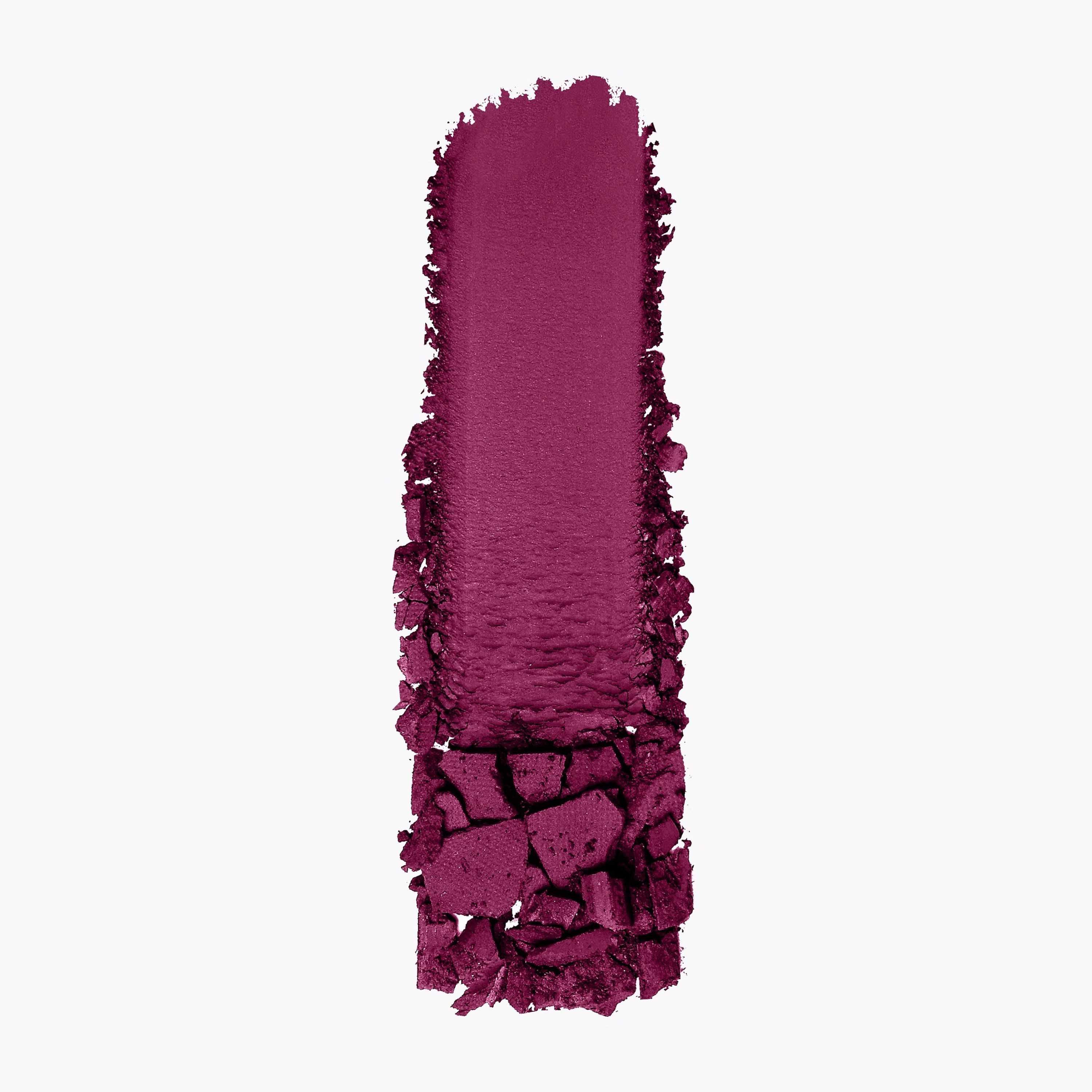 باليت ظلال عيون كلر آيكون من ويت ان وايلد-beautyandpersonalcare-makeup-eyes-eyeshadows-image-13