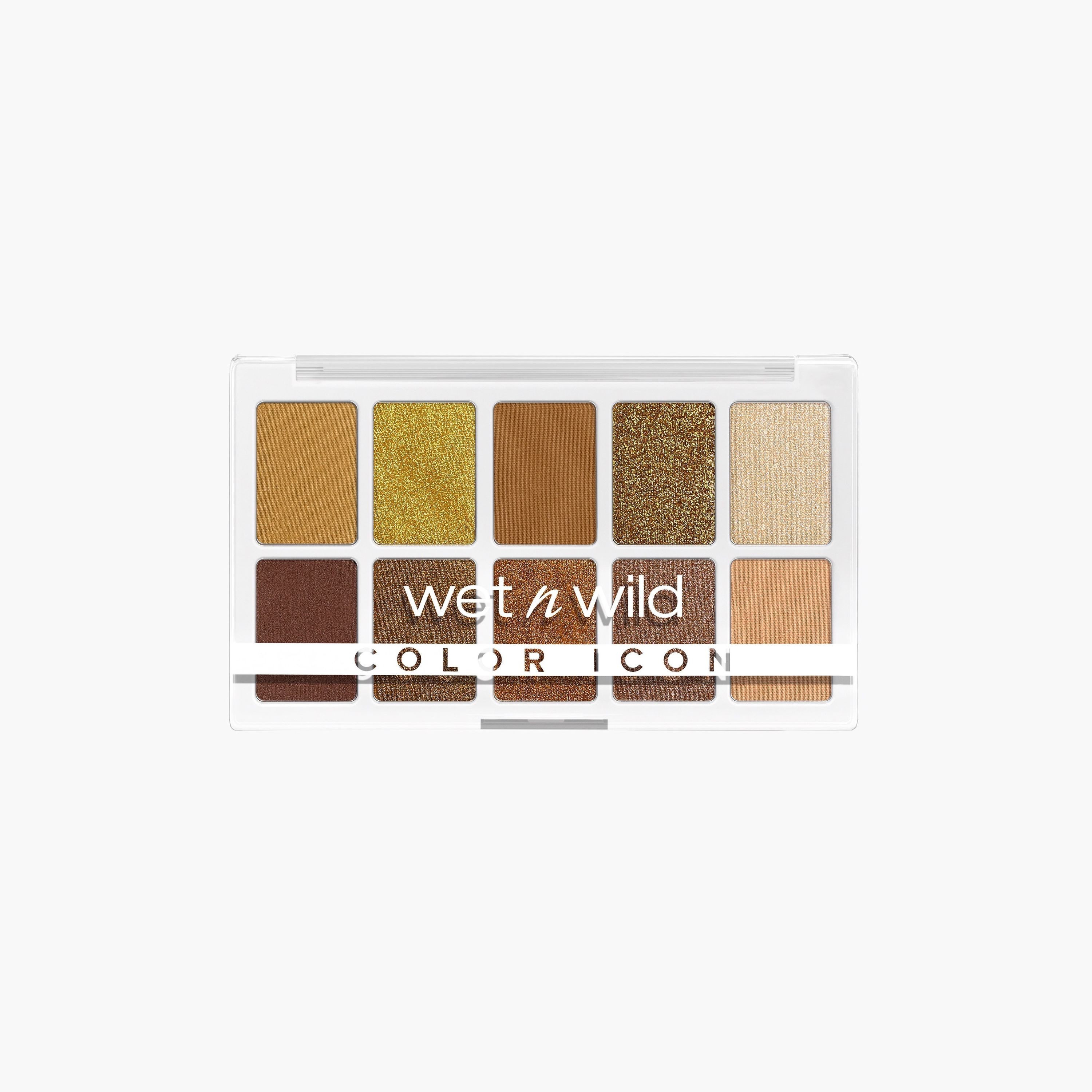 wet n wild Color Icon Eyeshadow Palette-beautyandpersonalcare-makeup-eyes-eyeshadows-image-1