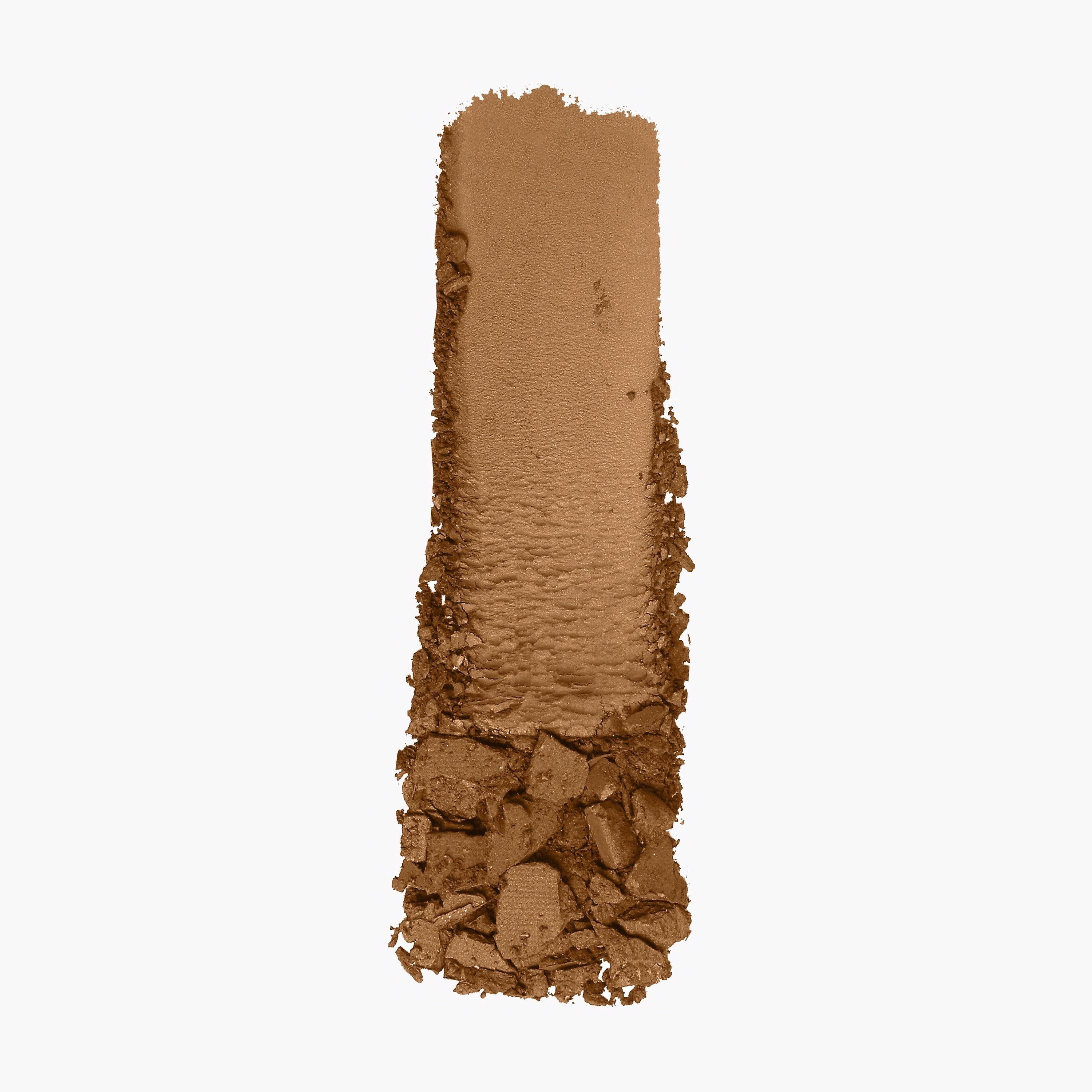 باليت ظلال عيون كلر آيكون من ويت ان وايلد-beautyandpersonalcare-makeup-eyes-eyeshadows-image-39