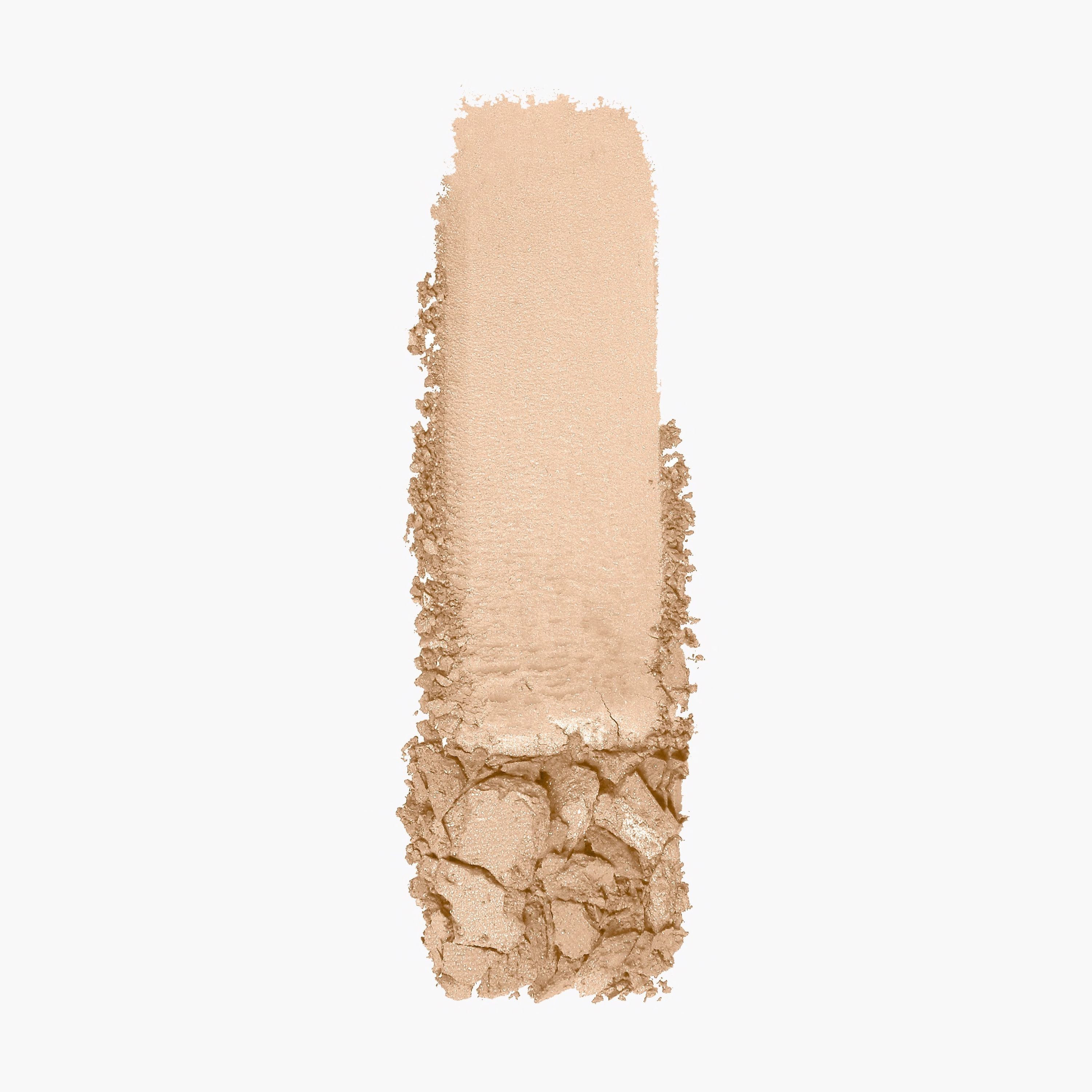 باليت ظلال عيون كلر آيكون من ويت ان وايلد-beautyandpersonalcare-makeup-eyes-eyeshadows-image-41