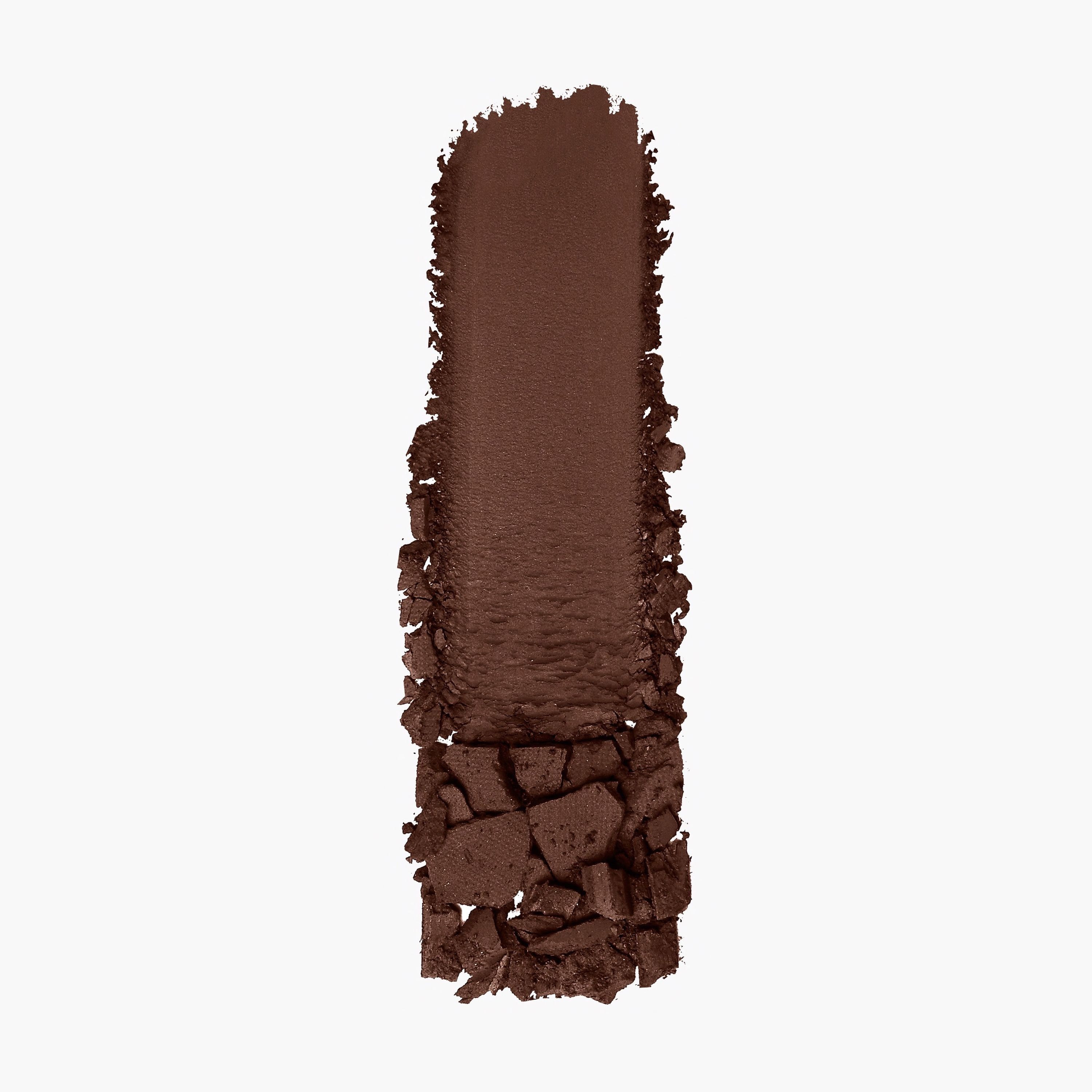 wet n wild Color Icon Eyeshadow Palette-beautyandpersonalcare-makeup-eyes-eyeshadows-image-2