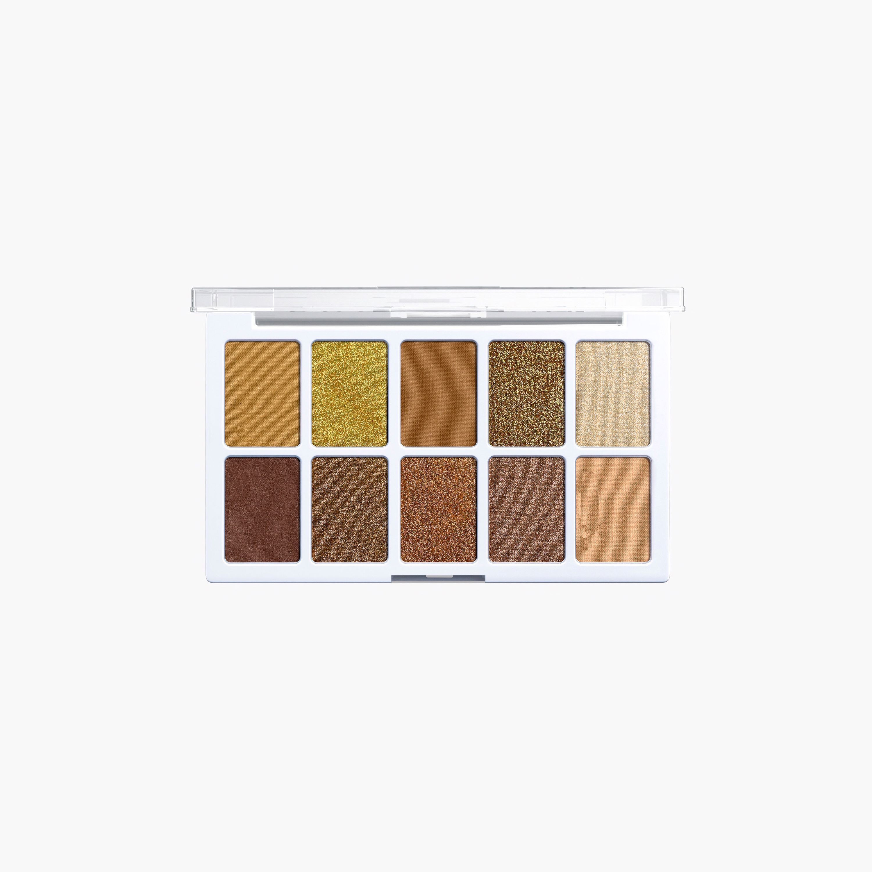 wet n wild Color Icon Eyeshadow Palette-beautyandpersonalcare-makeup-eyes-eyeshadows-image-7