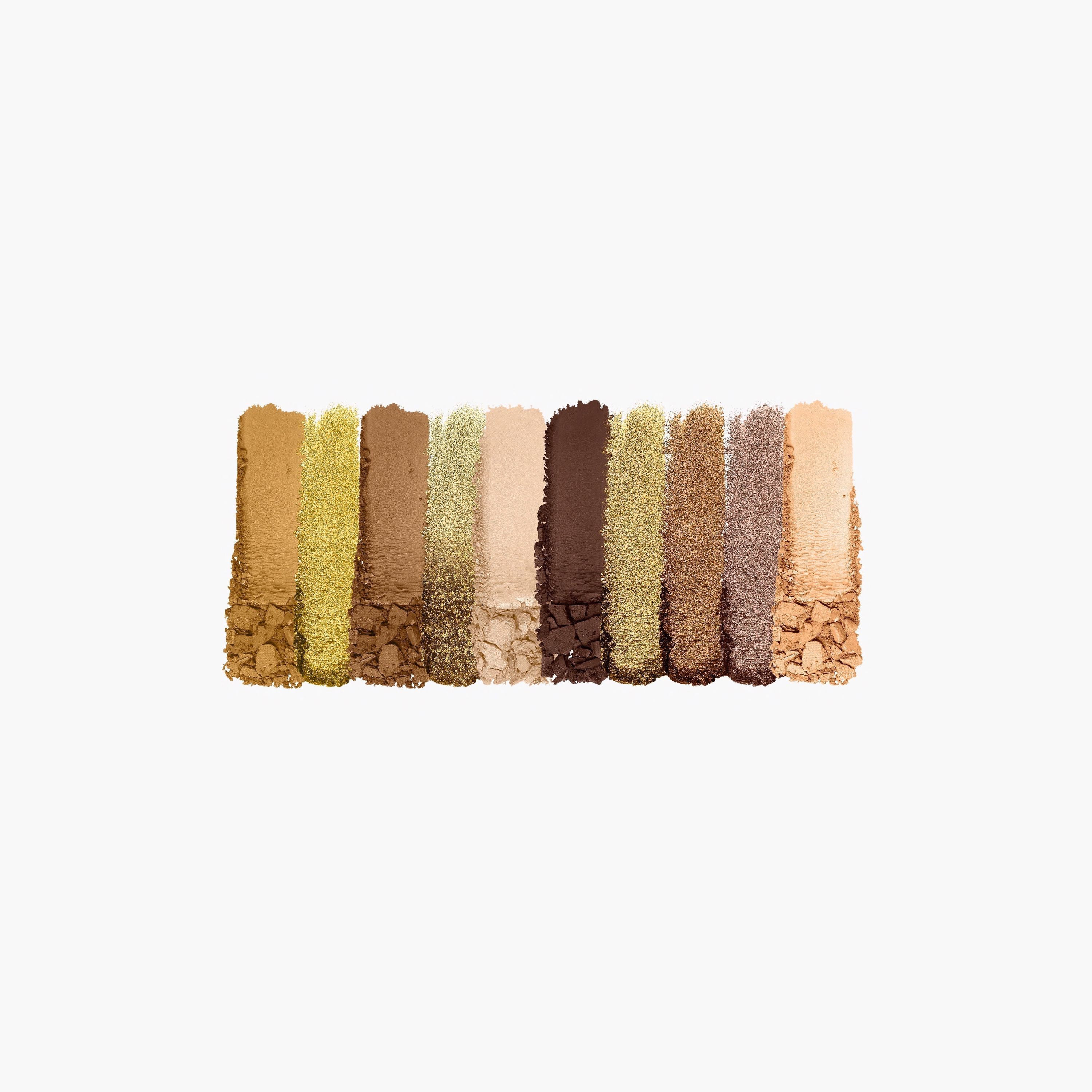 wet n wild Color Icon Eyeshadow Palette-beautyandpersonalcare-makeup-eyes-eyeshadows-image-9