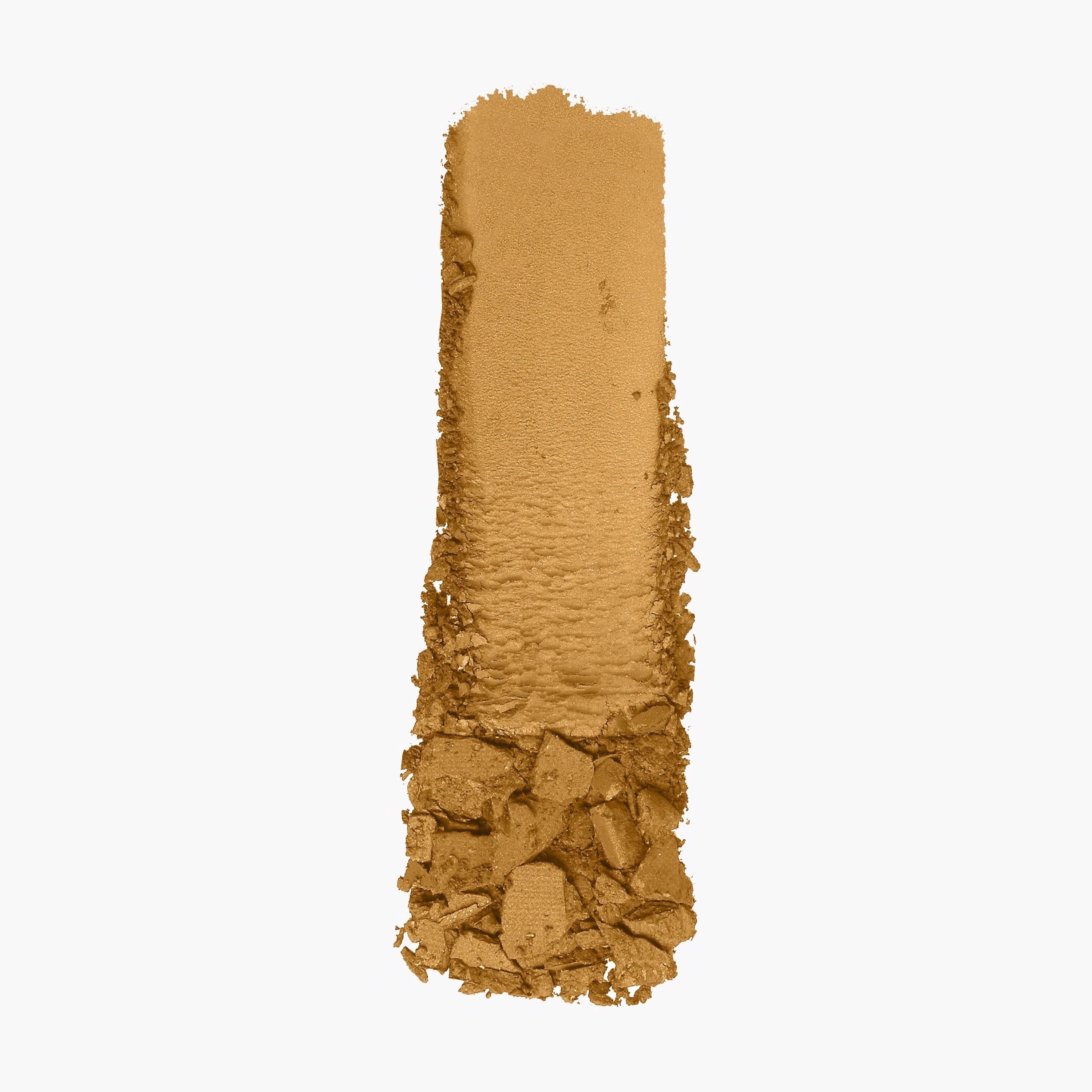 باليت ظلال عيون كلر آيكون من ويت ان وايلد-beautyandpersonalcare-makeup-eyes-eyeshadows-image-37