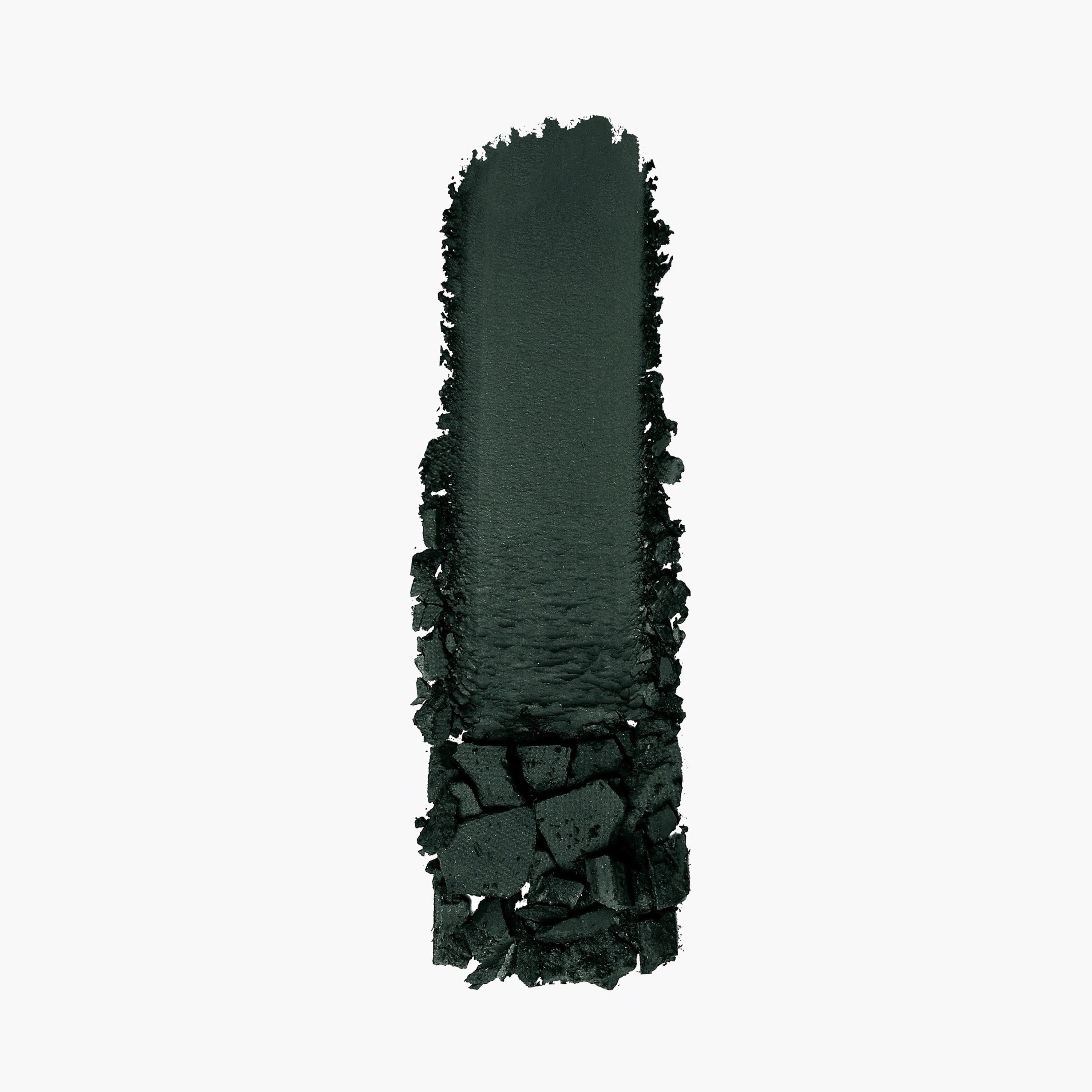 باليت ظلال عيون كلر آيكون من ويت ان وايلد-beautyandpersonalcare-makeup-eyes-eyeshadows-image-51