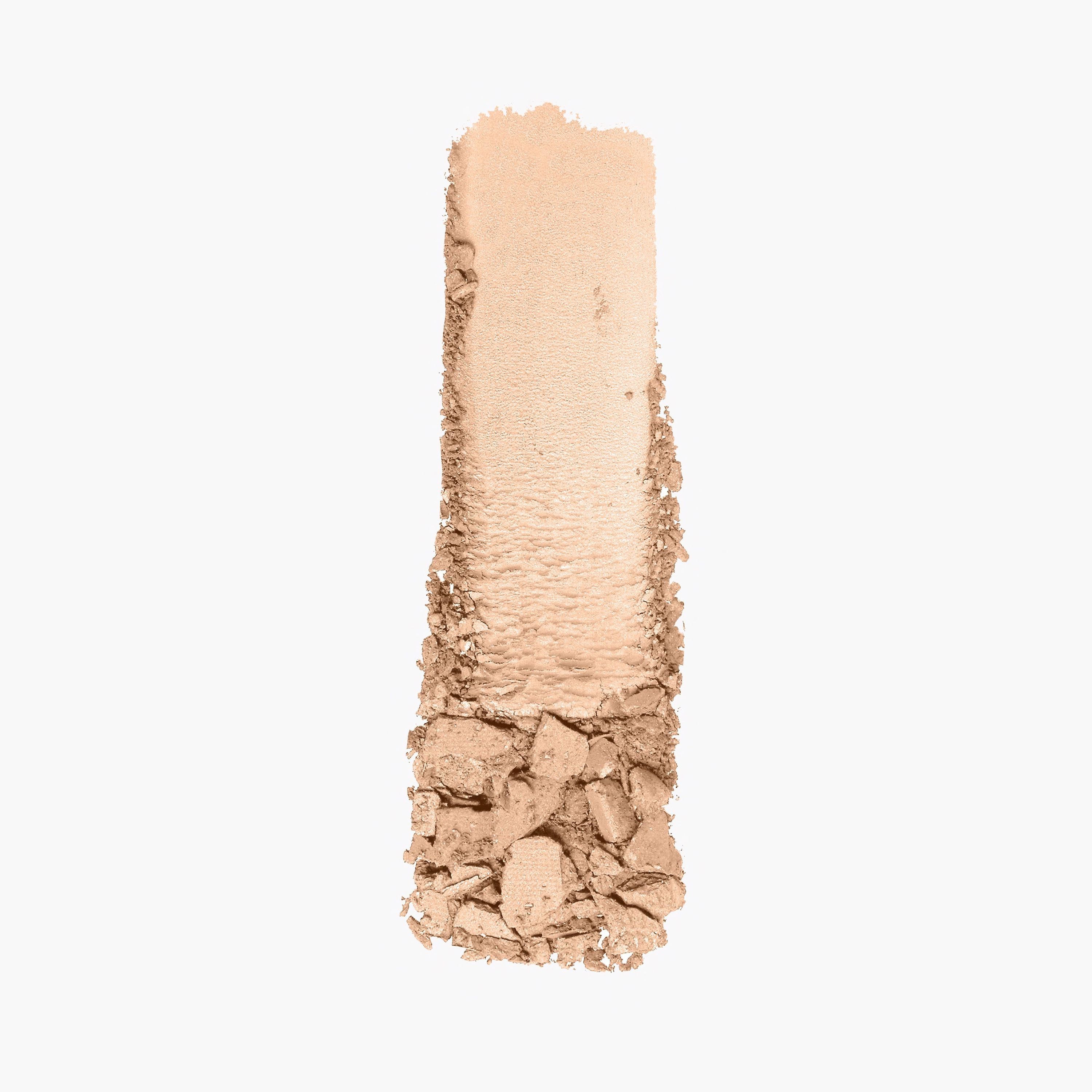 باليت ظلال عيون كلر آيكون من ويت ان وايلد-beautyandpersonalcare-makeup-eyes-eyeshadows-image-55