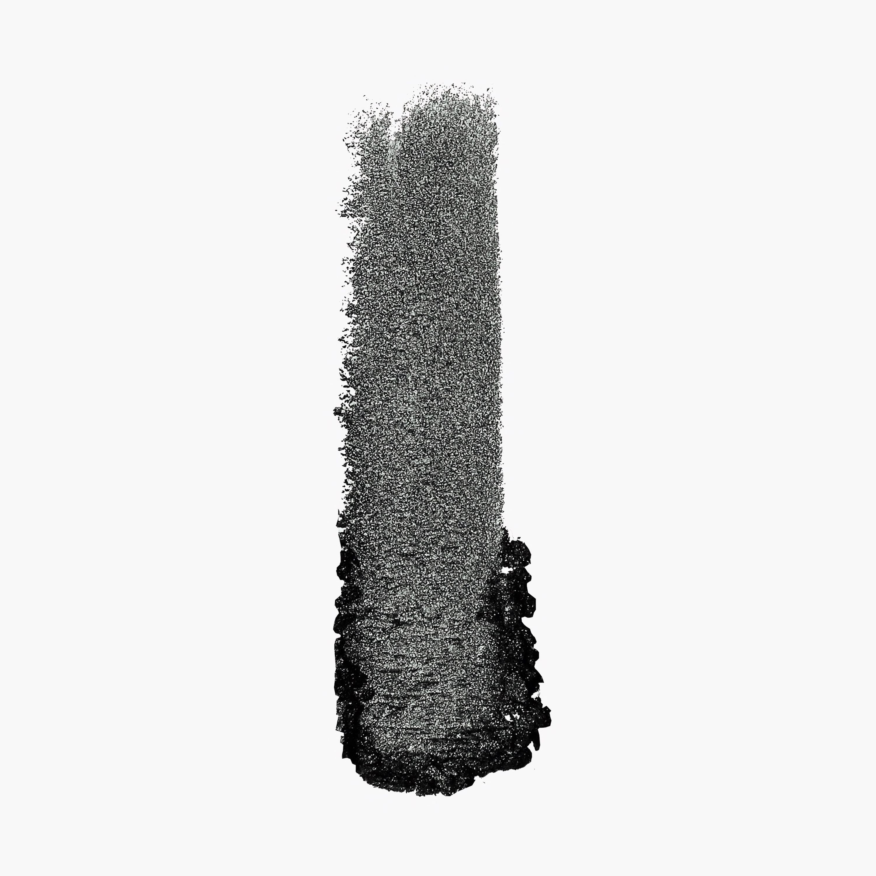 باليت ظلال عيون كلر آيكون من ويت ان وايلد-beautyandpersonalcare-makeup-eyes-eyeshadows-image-44