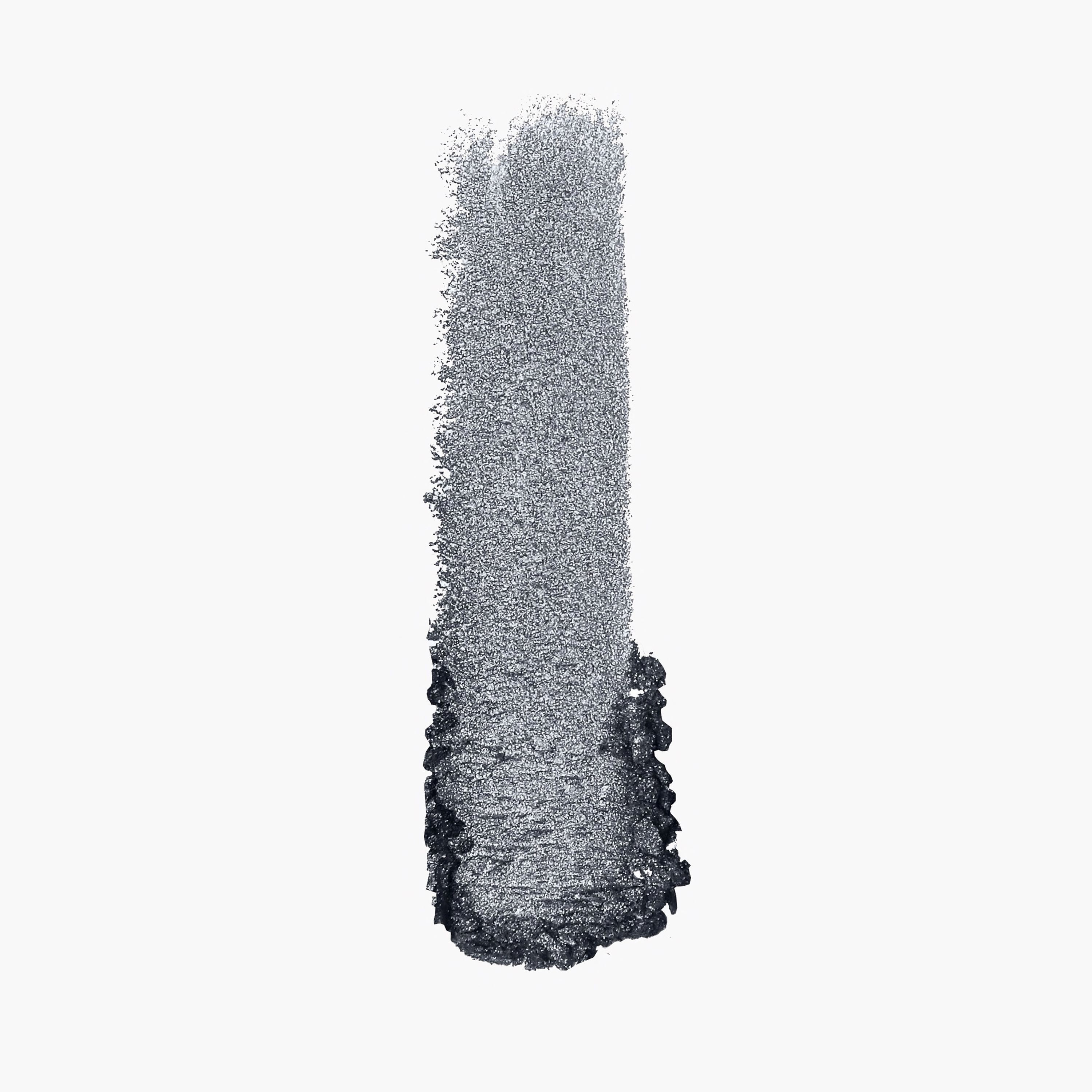 باليت ظلال عيون كلر آيكون من ويت ان وايلد-beautyandpersonalcare-makeup-eyes-eyeshadows-image-45