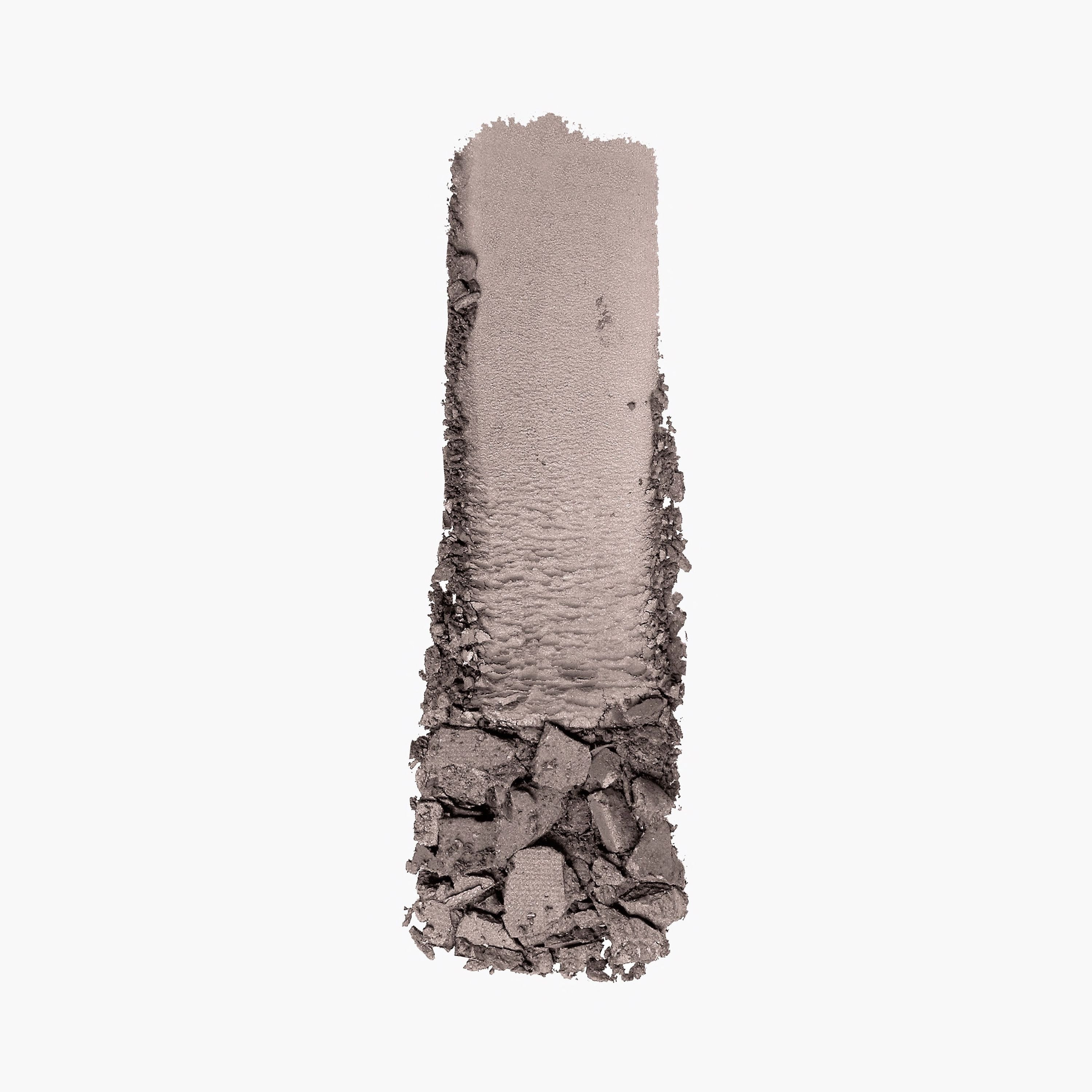باليت ظلال عيون كلر آيكون من ويت ان وايلد-beautyandpersonalcare-makeup-eyes-eyeshadows-image-46