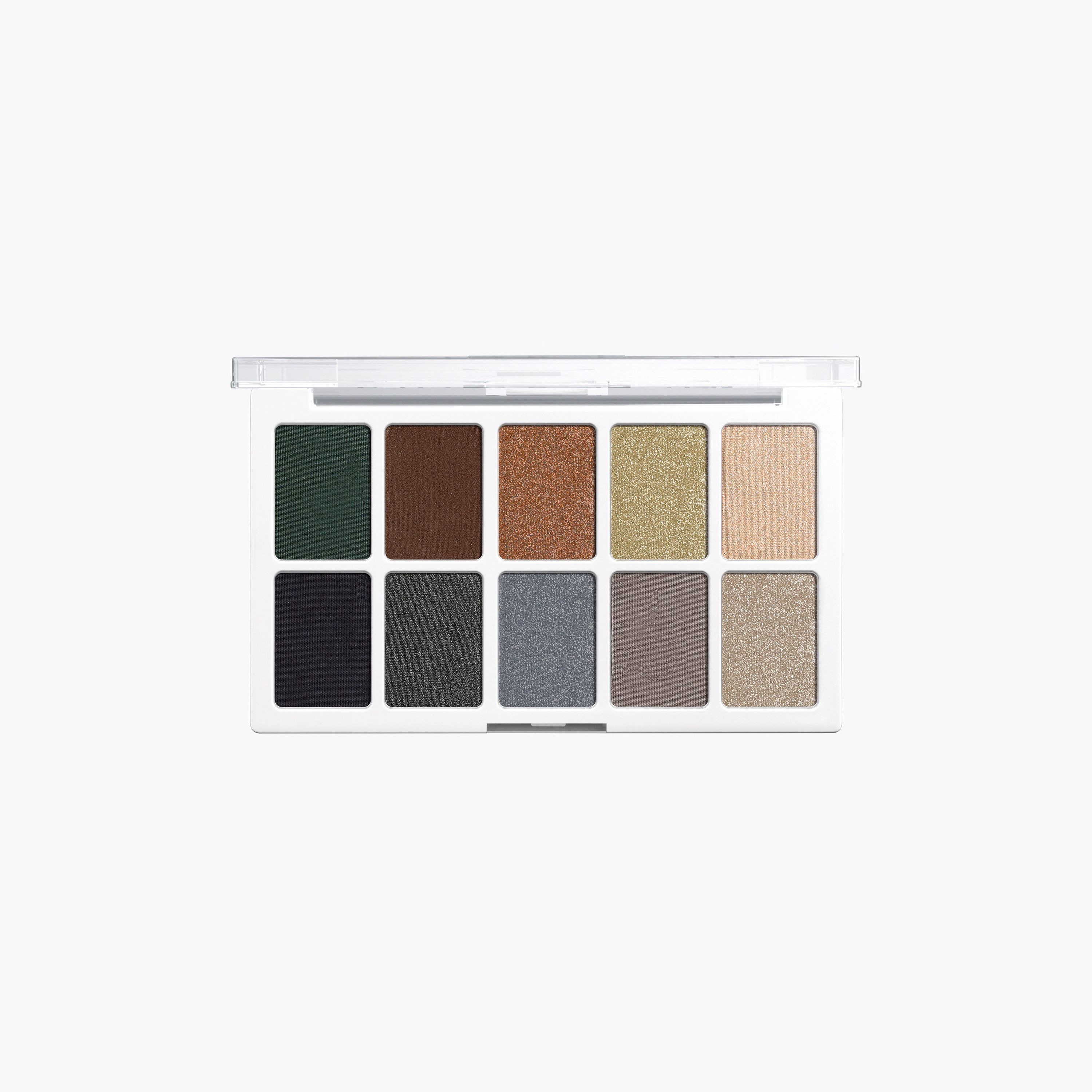 باليت ظلال عيون كلر آيكون من ويت ان وايلد-beautyandpersonalcare-makeup-eyes-eyeshadows-image-48