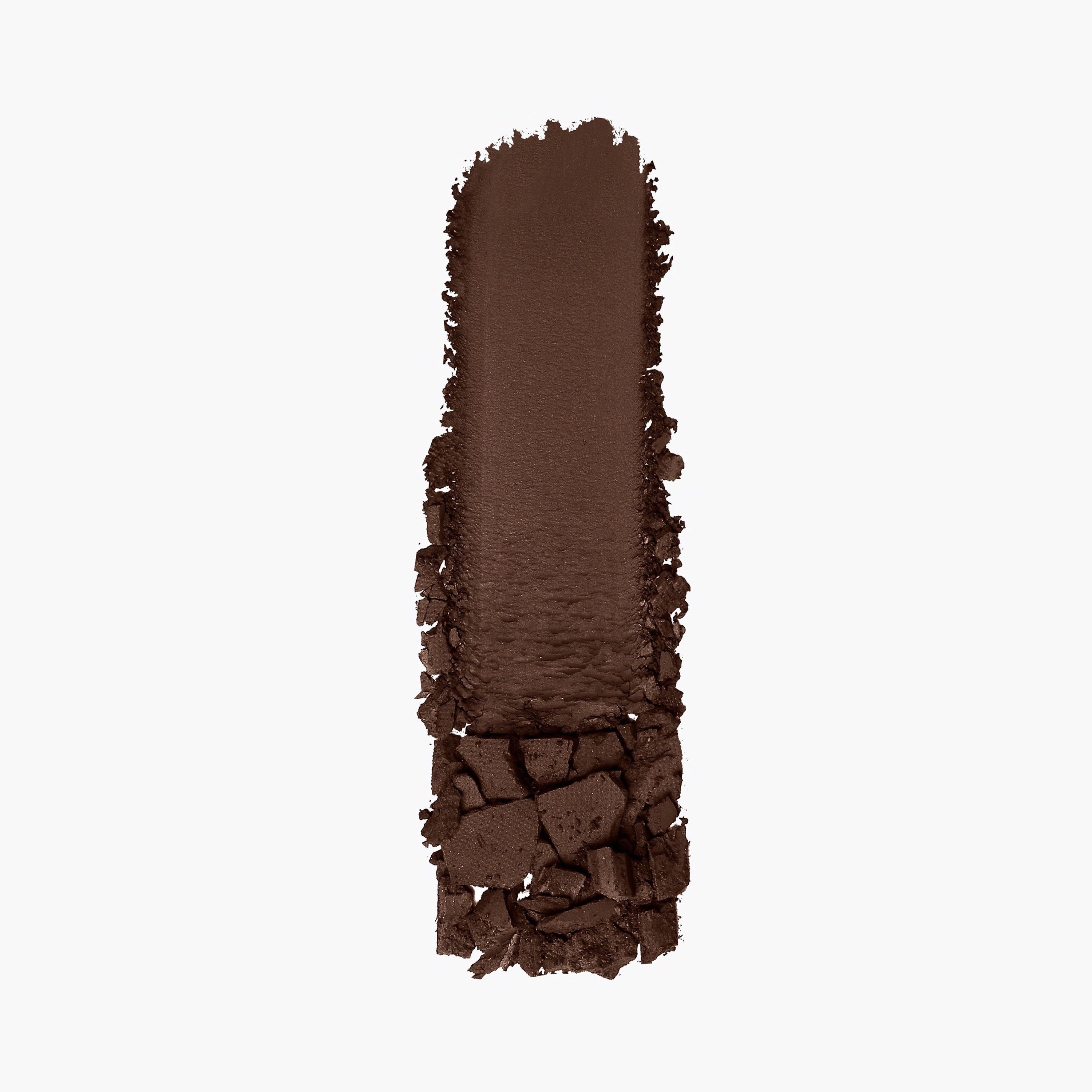باليت ظلال عيون كلر آيكون من ويت ان وايلد-beautyandpersonalcare-makeup-eyes-eyeshadows-image-11