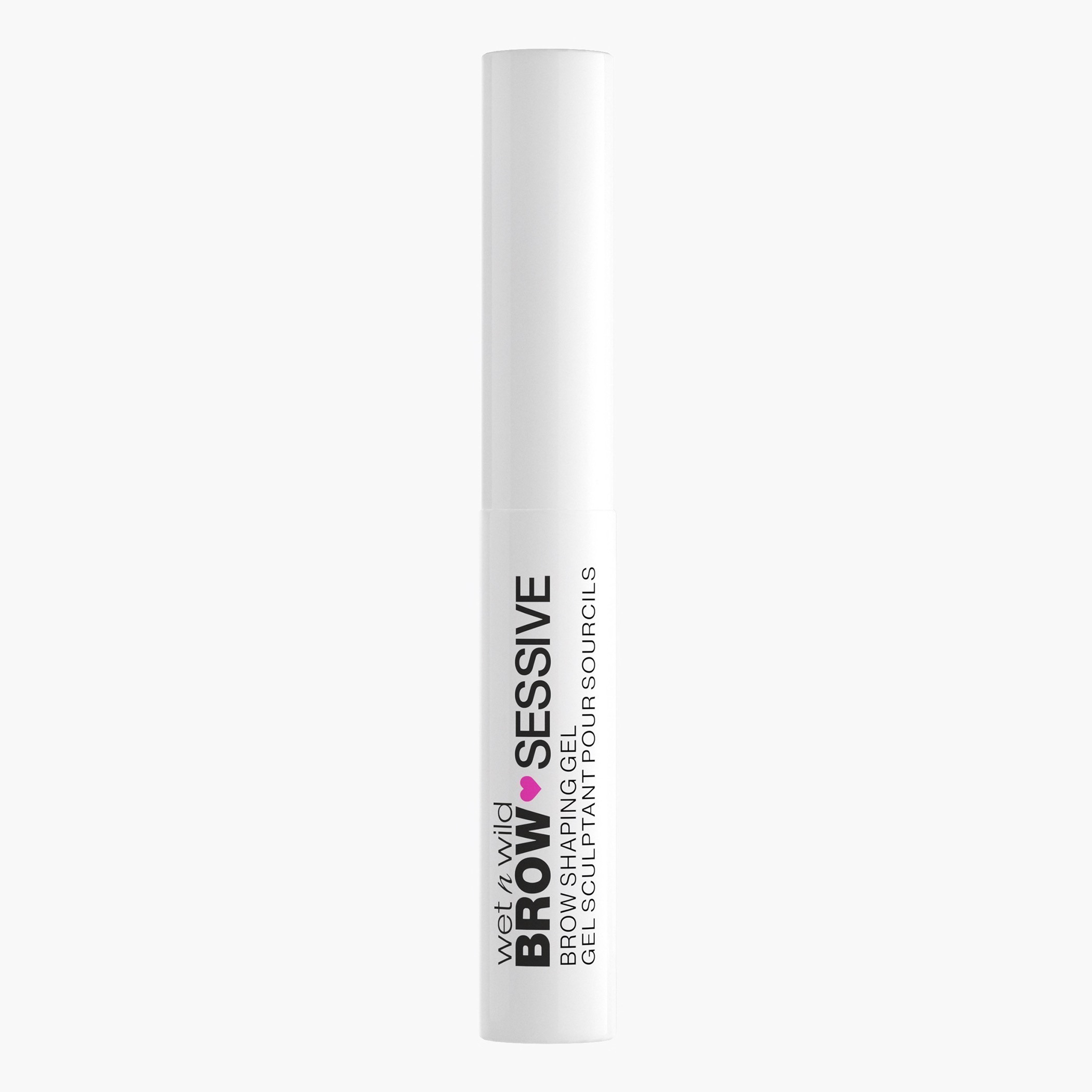 wet n wild Brow-Sessive Brow Shaping Gel-beautyandpersonalcare-makeup-eyes-eyebrows-image-1