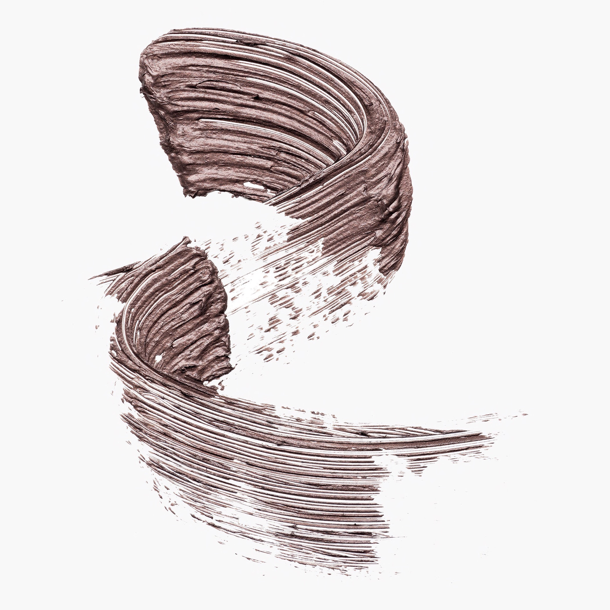 wet n wild Brow-Sessive Brow Shaping Gel-beautyandpersonalcare-makeup-eyes-eyebrows-image-3