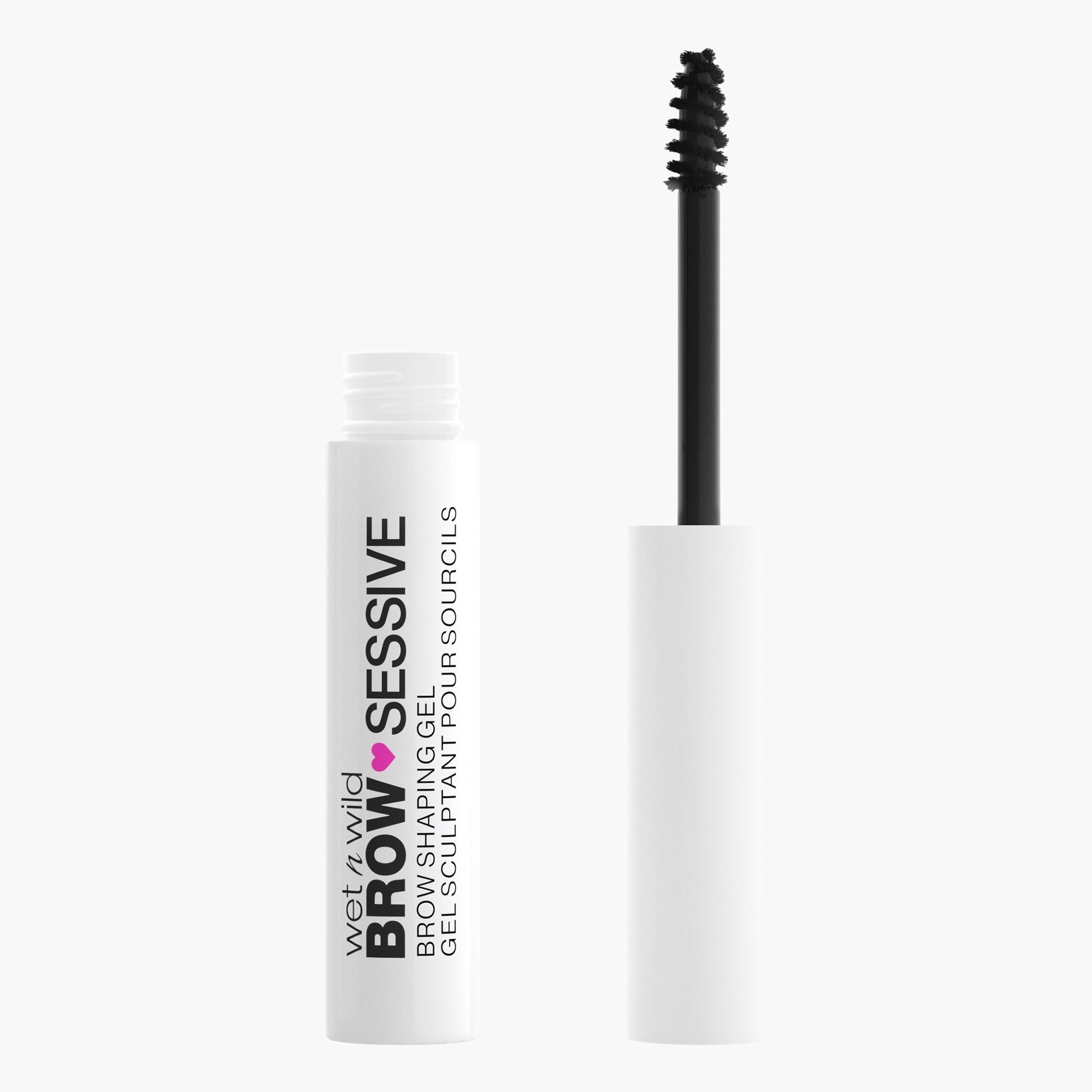 wet n wild Brow-Sessive Brow Shaping Gel-beautyandpersonalcare-makeup-eyes-eyebrows-image-2
