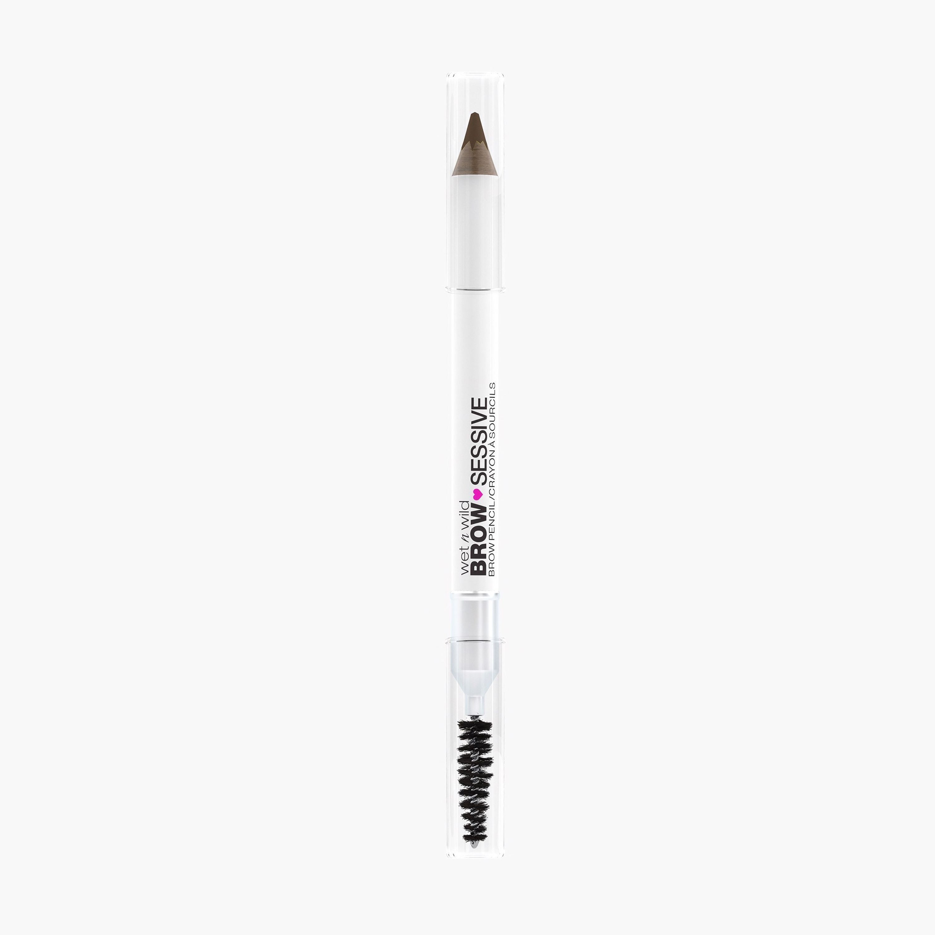 wet n wild Brow-Sessive Brow Pencil-beautyandpersonalcare-makeup-eyes-eyebrows-image-1