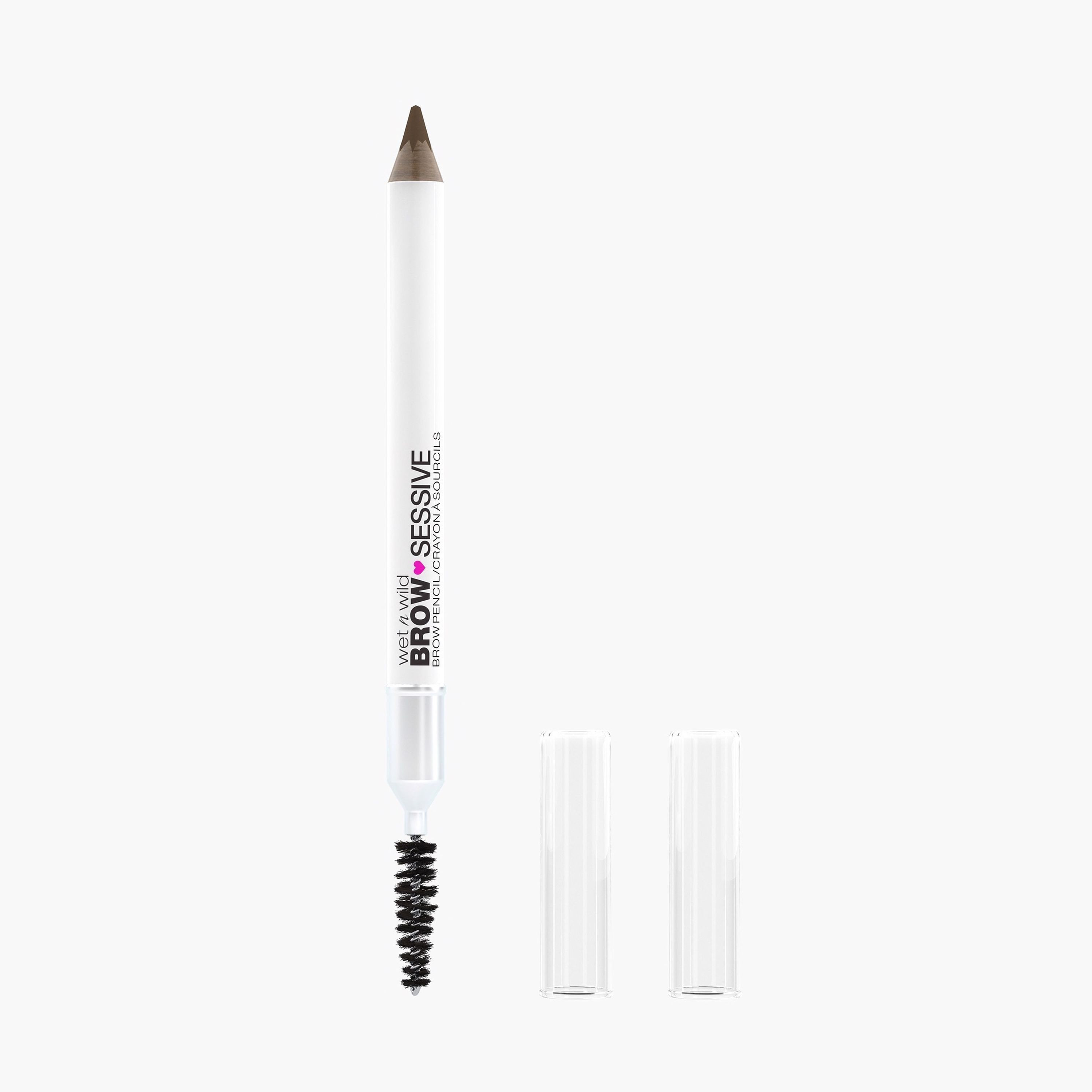 wet n wild Brow-Sessive Brow Pencil-beautyandpersonalcare-makeup-eyes-eyebrows-image-2