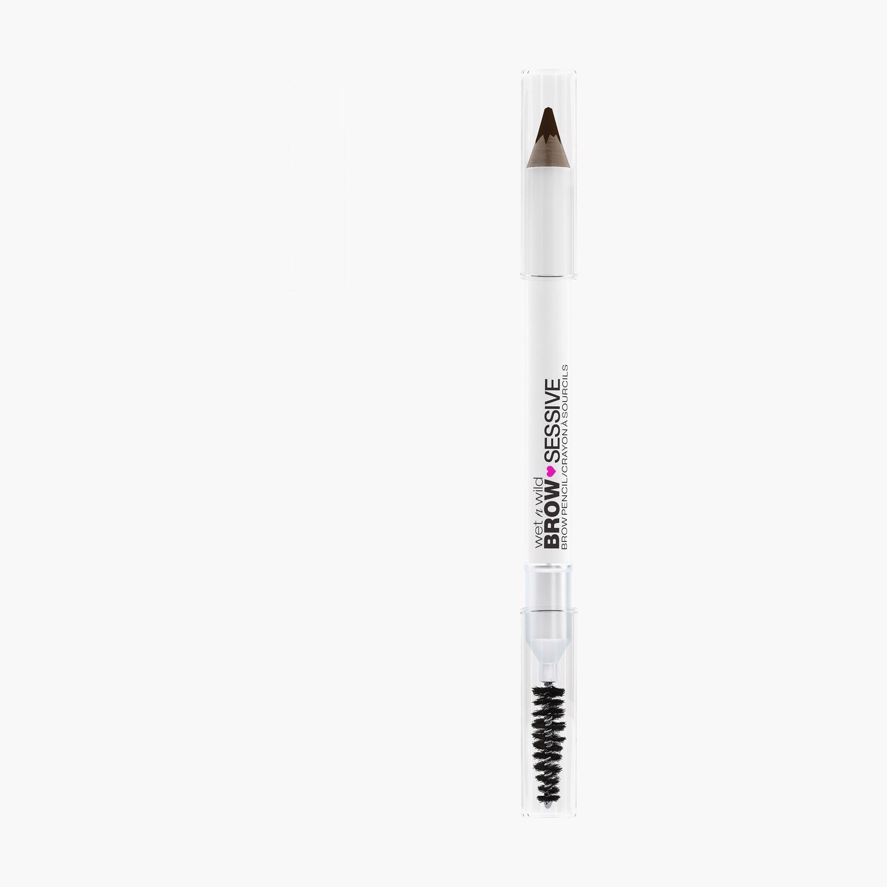 قلم تحديد الحواجب بروس-سيسيف من ويت ان وايلد-beautyandpersonalcare-makeup-eyes-eyebrows-image-1