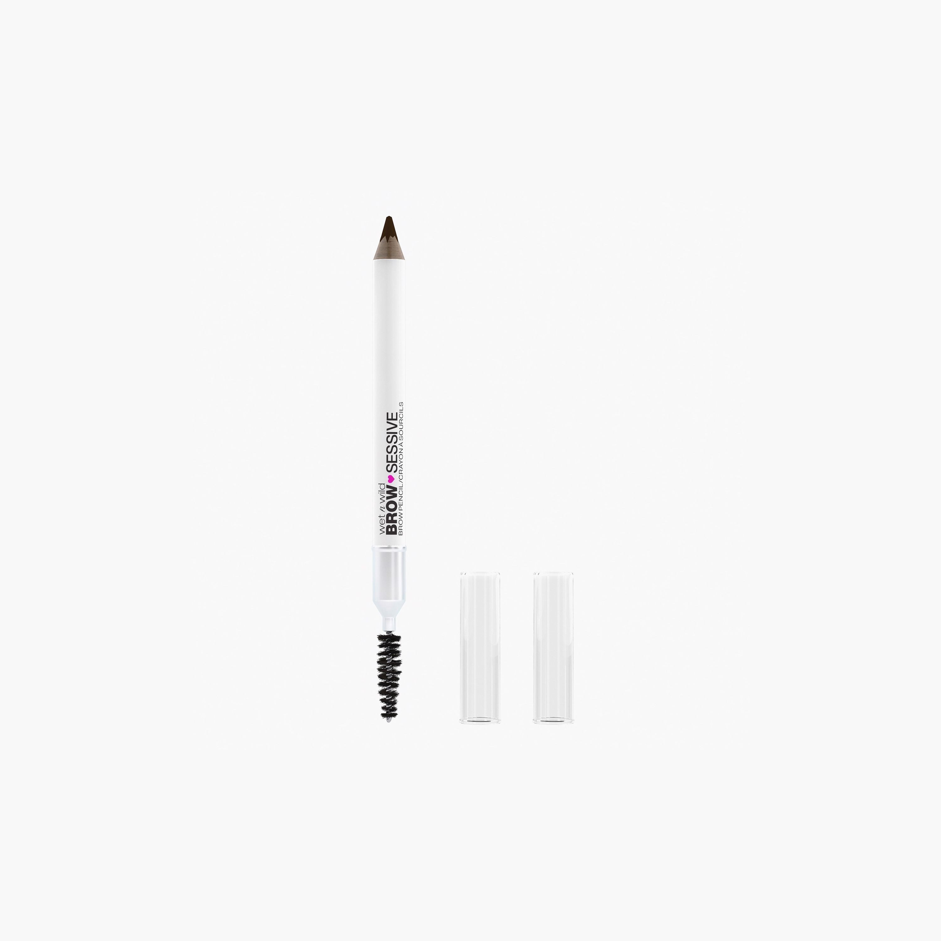 wet n wild Brow-Sessive Brow Pencil-beautyandpersonalcare-makeup-eyes-eyebrows-image-2