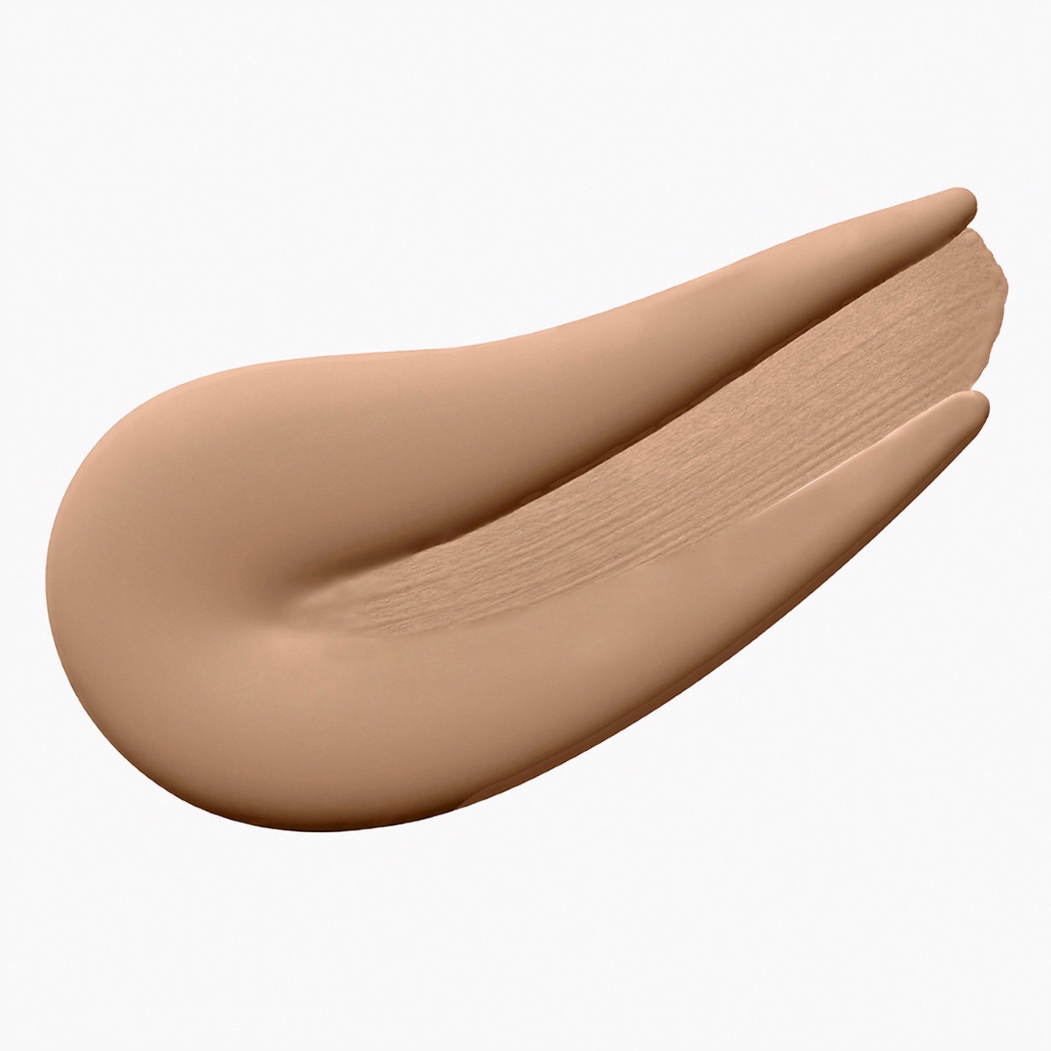 مرطب ملون بير فوكس من ويت ان وايلد - 27 مل-beautyandpersonalcare-makeup-face-foundations-image-12