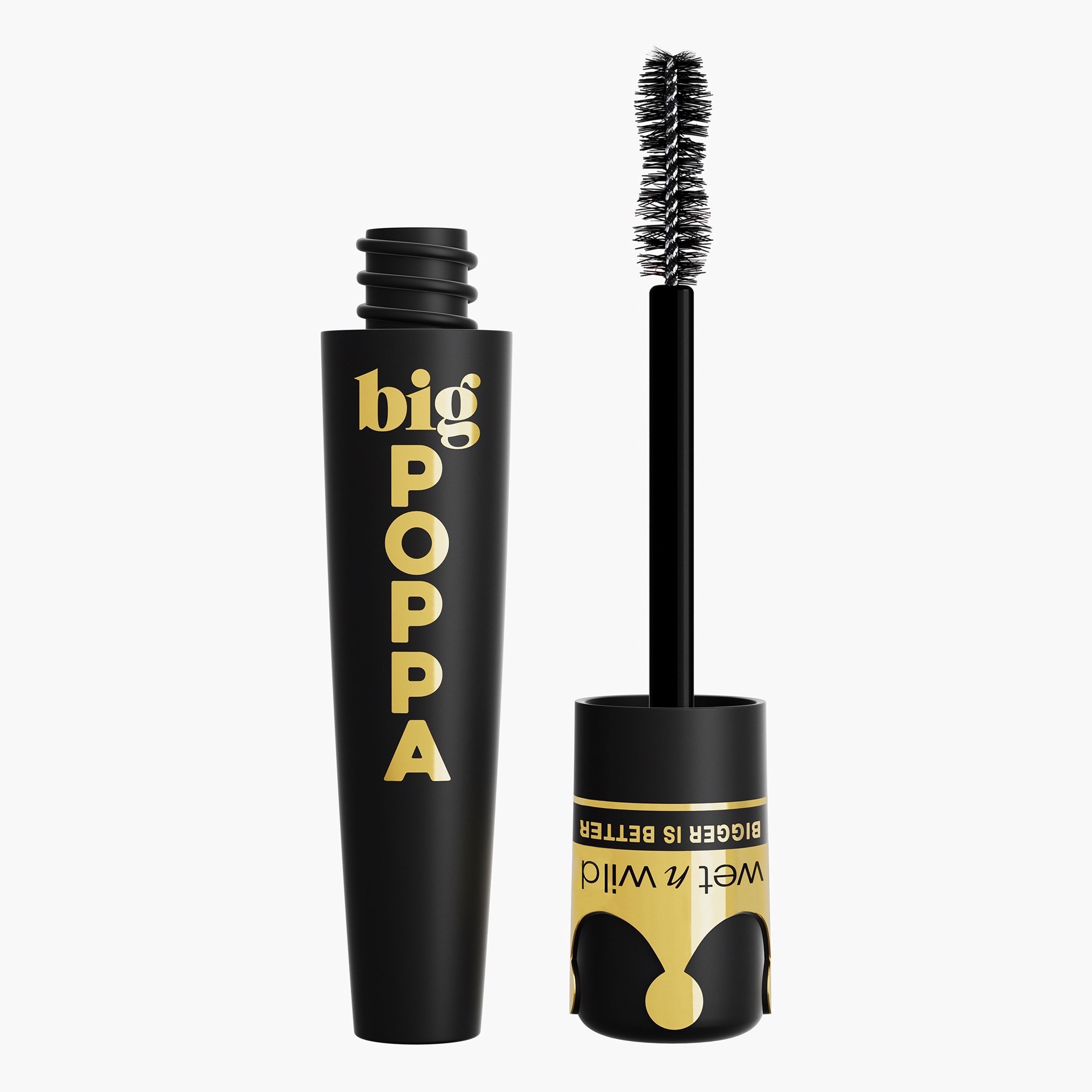 wet n wild Big Poppa Mascara-beautyandpersonalcare-makeup-eyes-mascaras-image-2