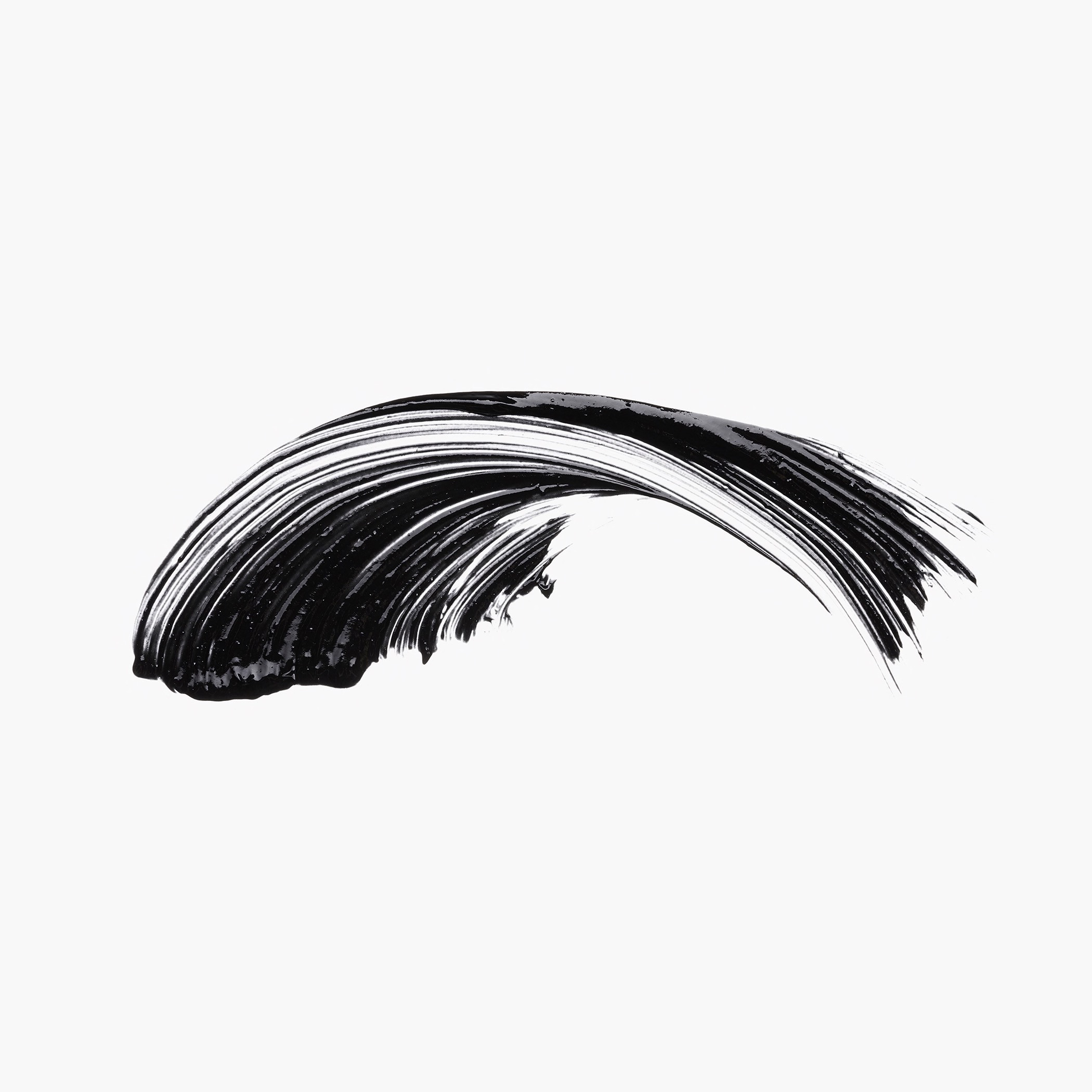 wet n wild Big Poppa Mascara-beautyandpersonalcare-makeup-eyes-mascaras-image-4