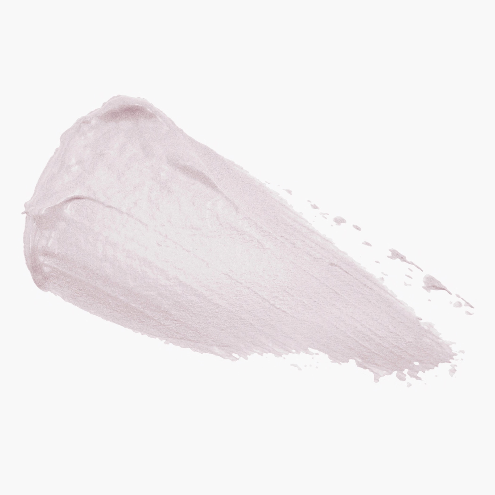 wet n wild Impossible Primer - 25 ml-beautyandpersonalcare-makeup-face-faceprimers-image-3