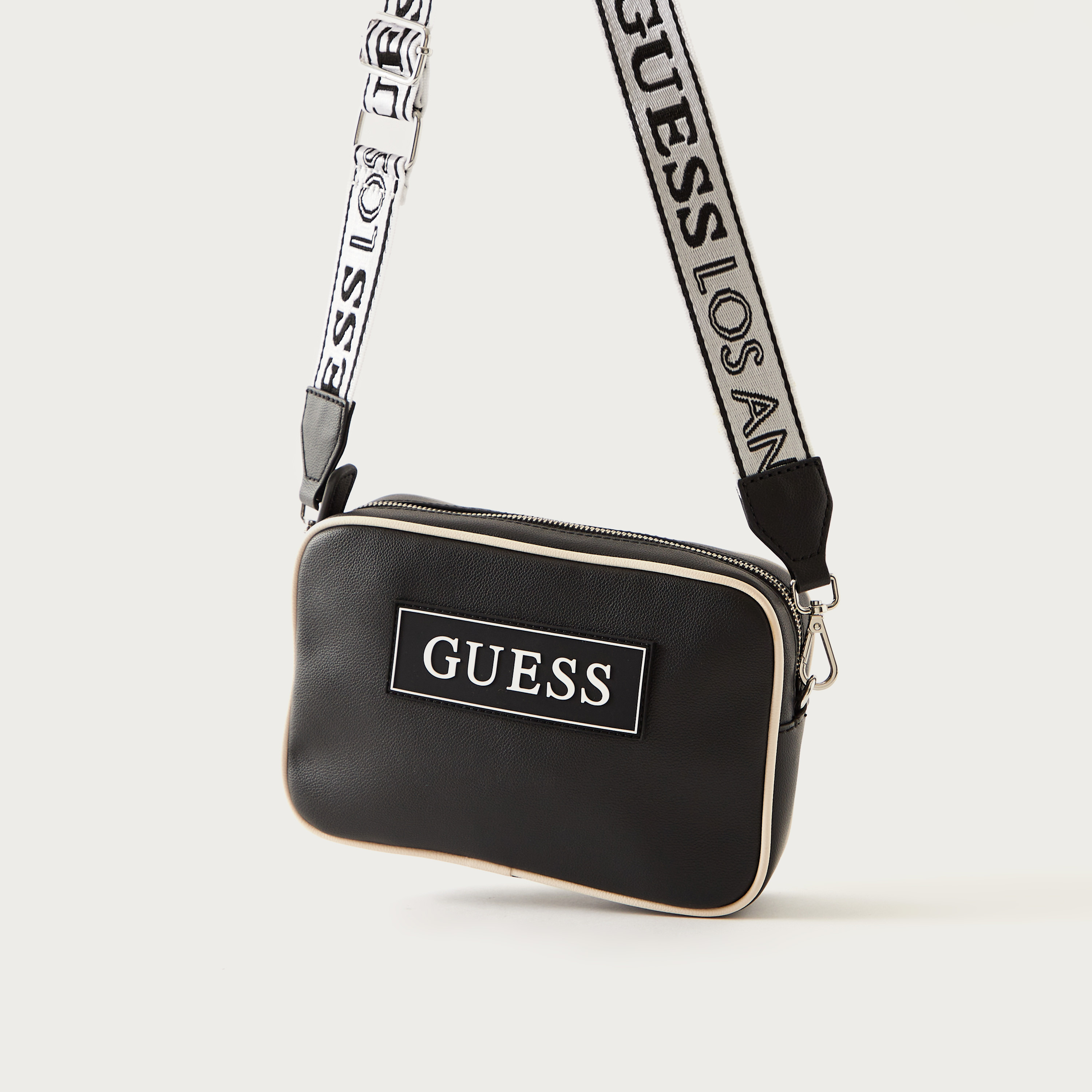 Guess carina bag best sale