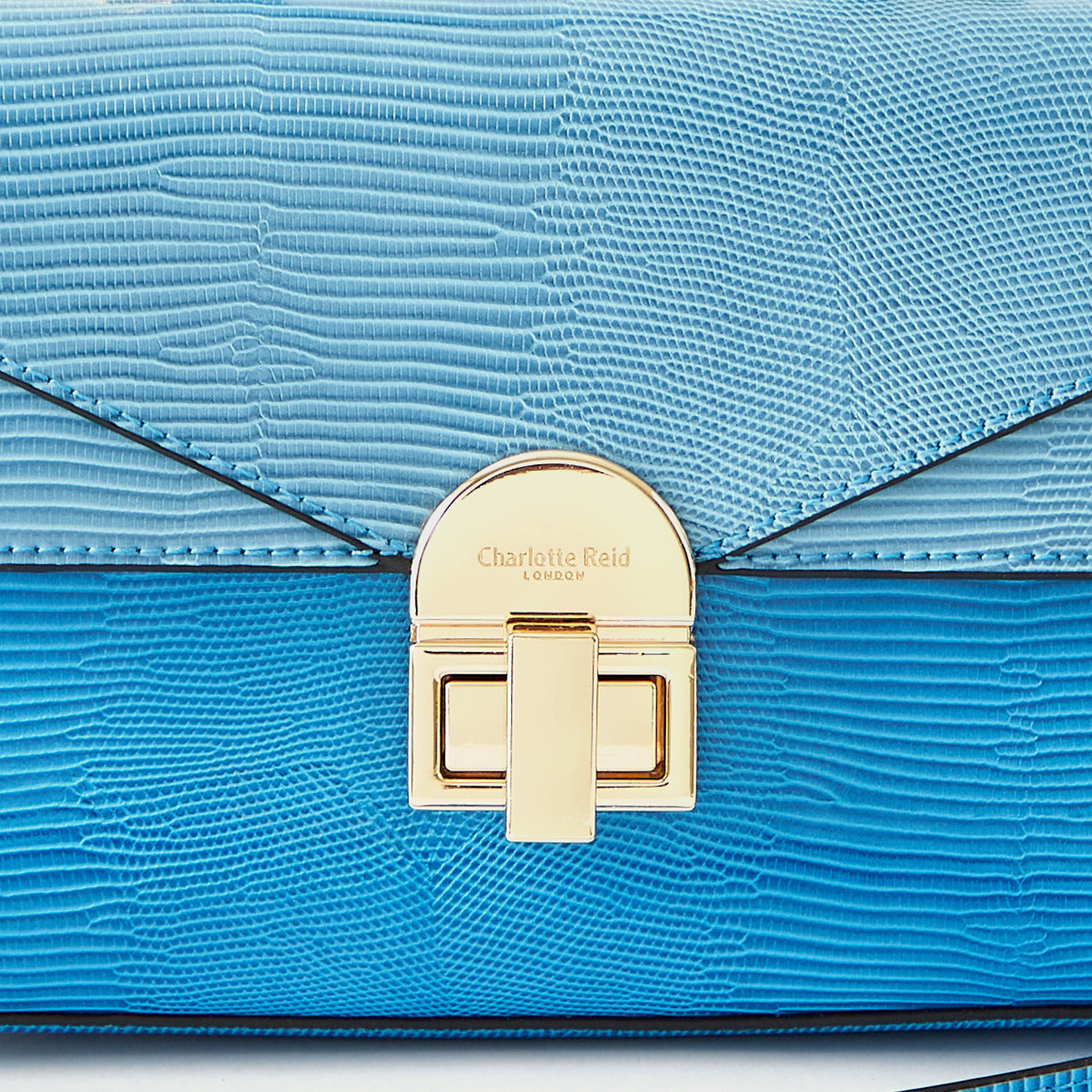 شنطة ساتشل بملمس جلد حيوانات بارز من شارلوت ريد-women-bagsandwallets-handbags-image-6