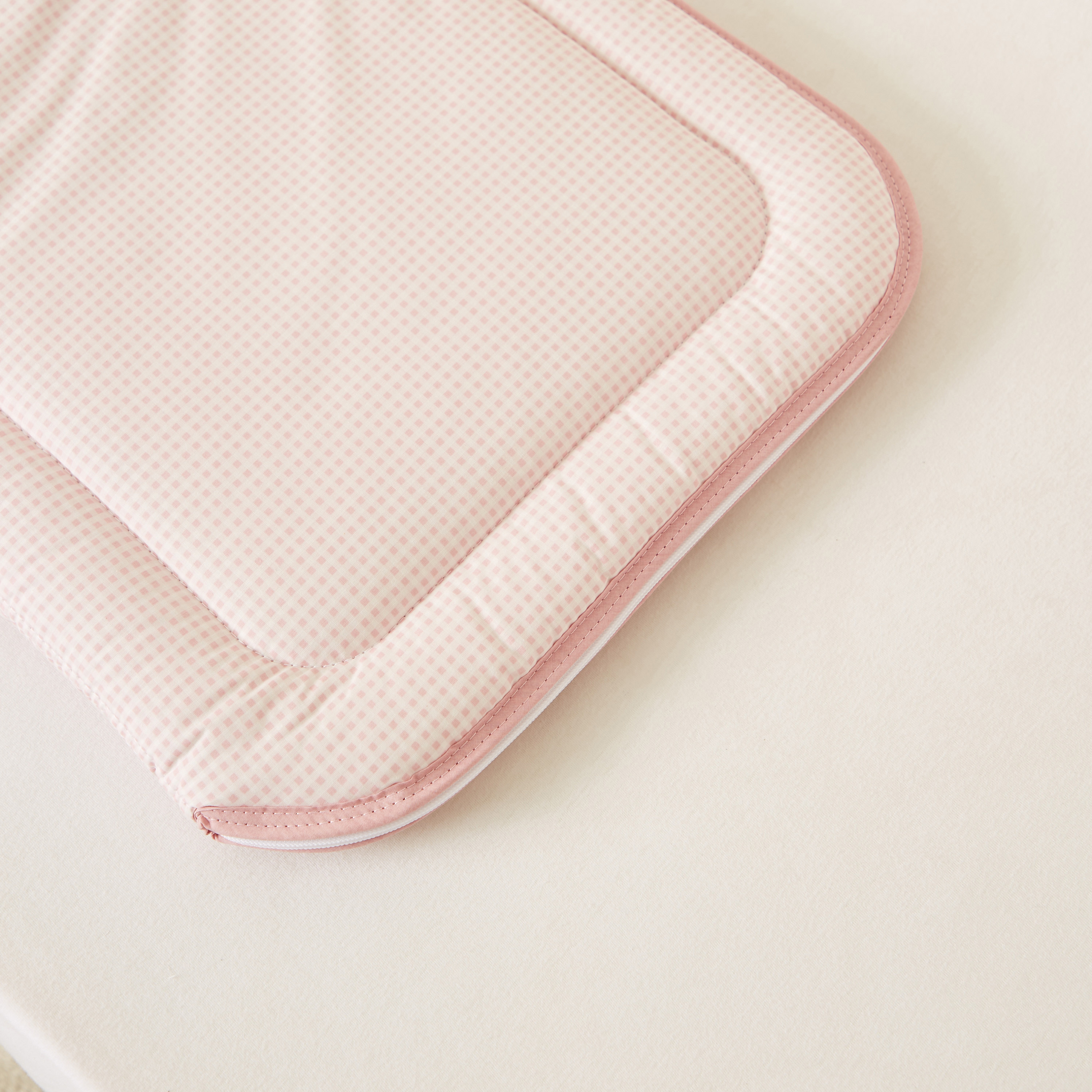 Cambrass Nest Bag with Zipper Closure-baby-nursery-babybedding-image-4
