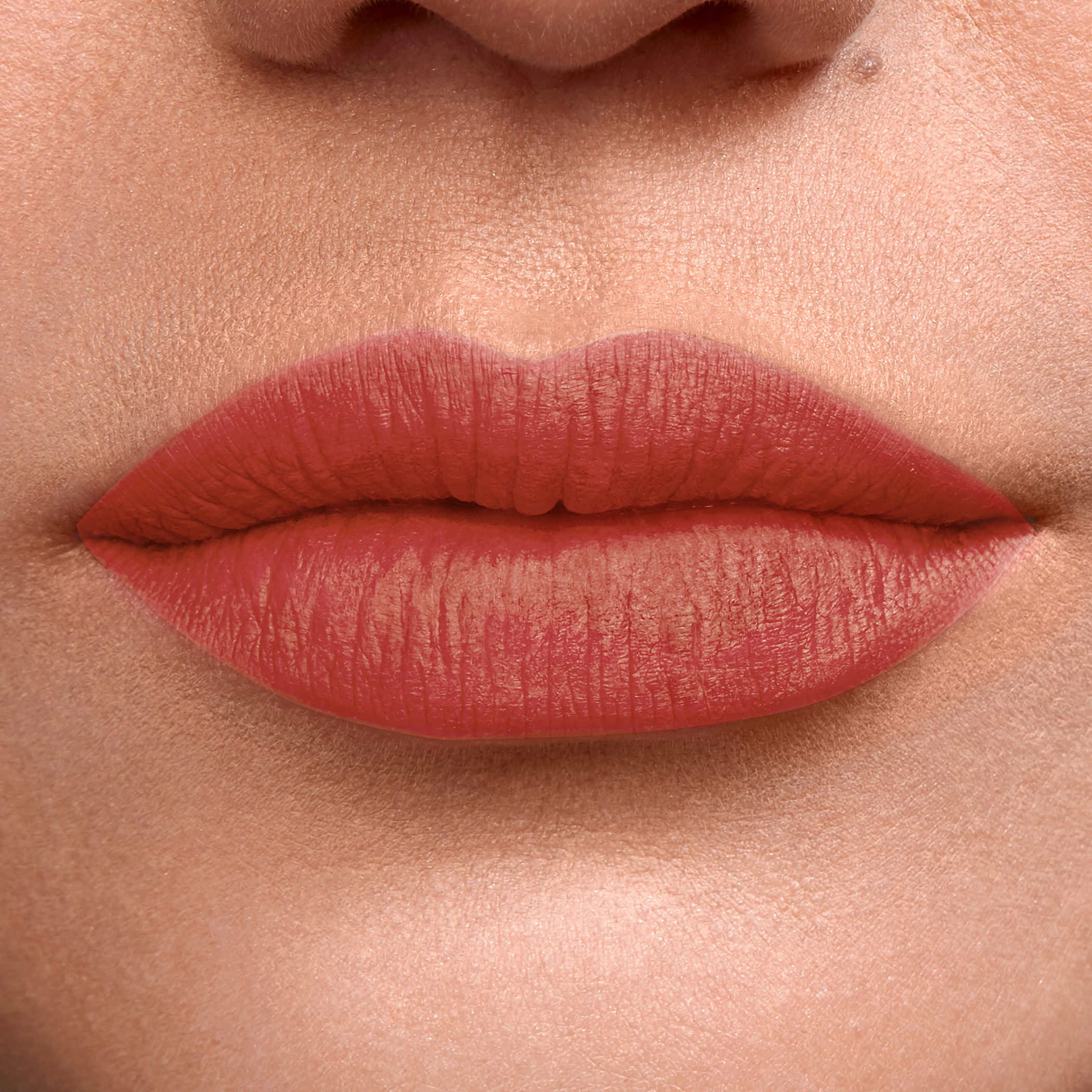 Maybelline New York Sensational Liquid Matte 04 Lipstick-beautyandpersonalcare-makeup-lips-liquidlipsticks-image-4